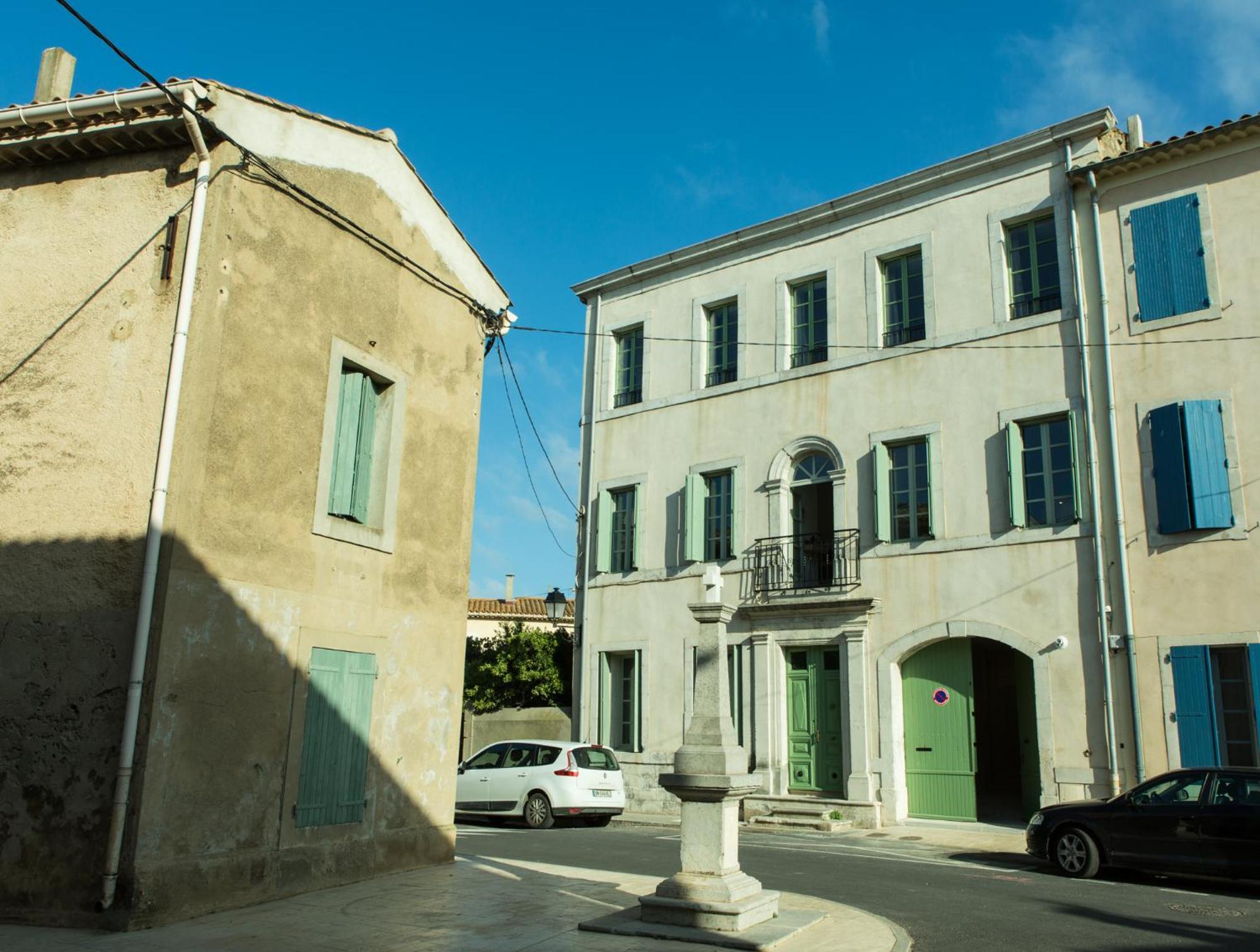 Photo 20