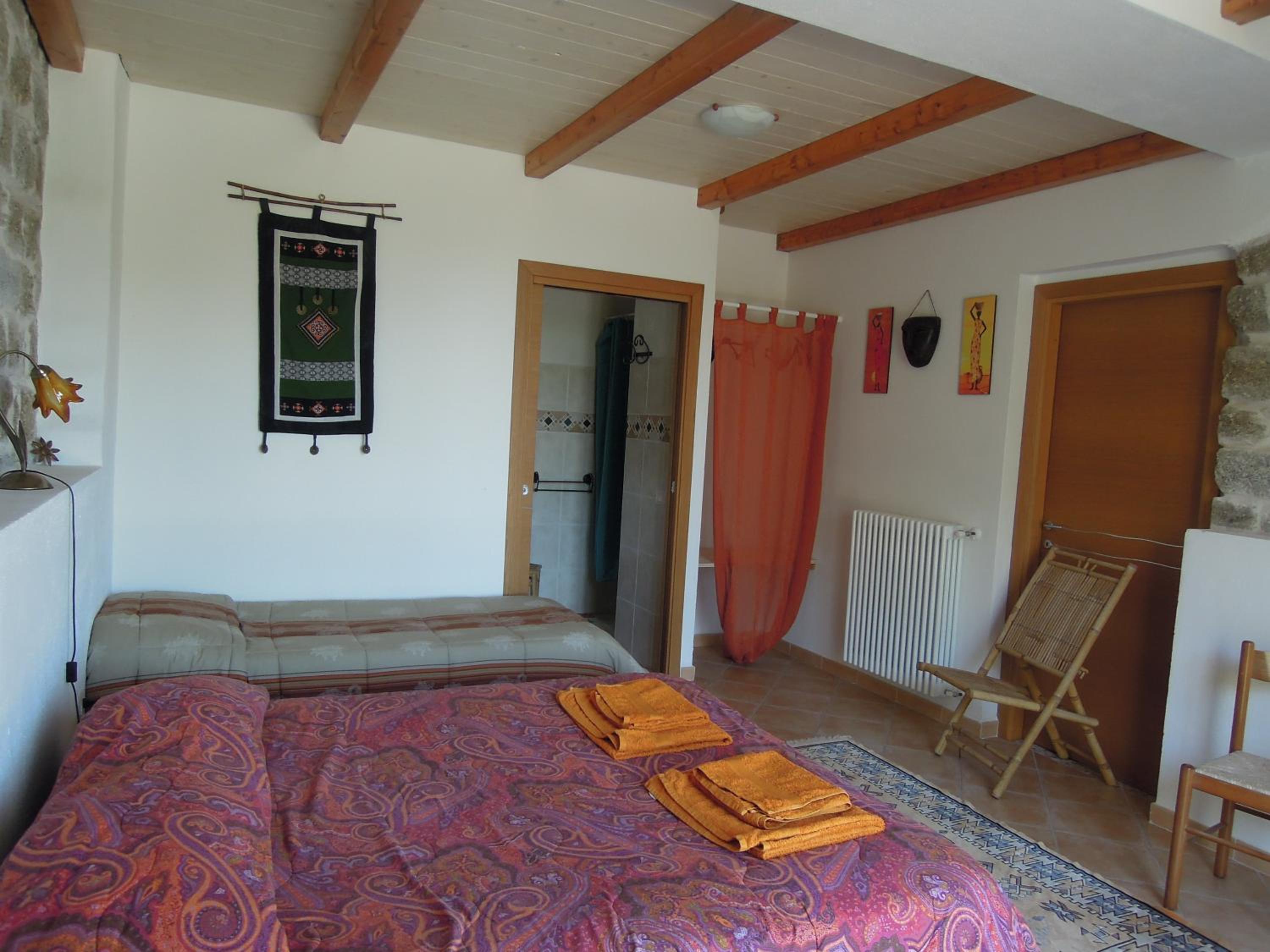 Photo 27