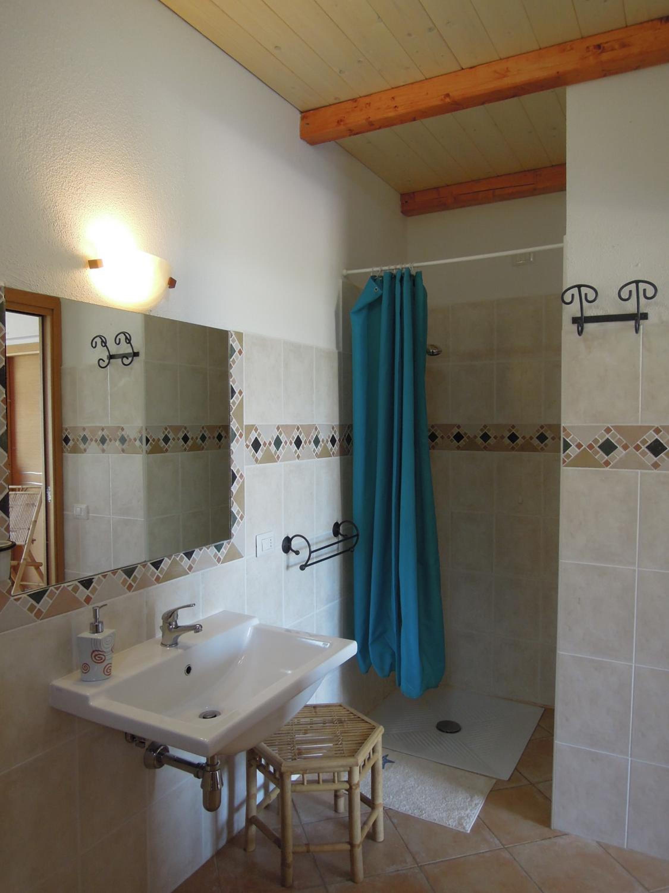Photo 46