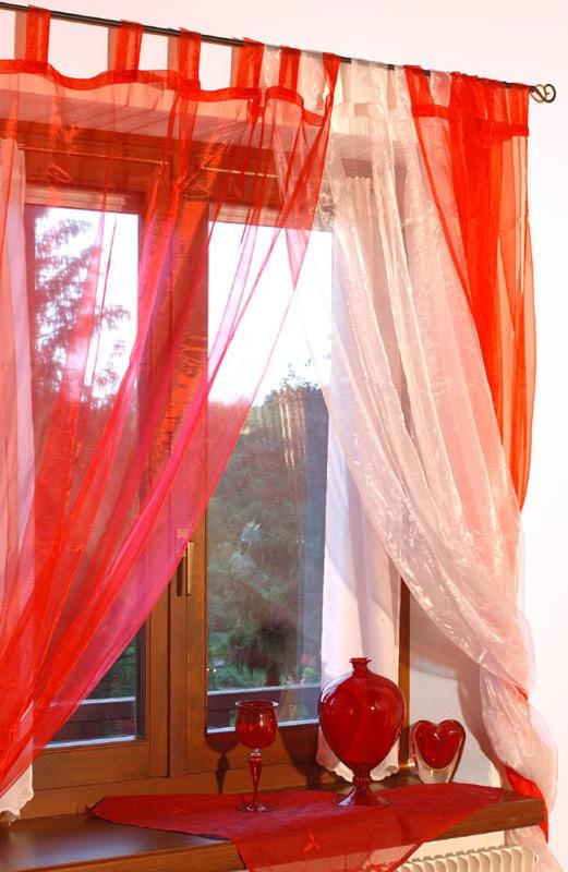 Tenuta Valdomini