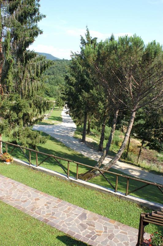 Tenuta Valdomini