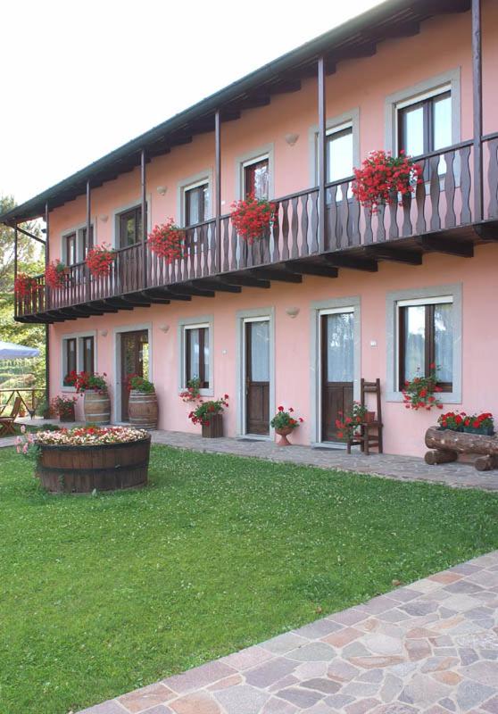 Tenuta Valdomini