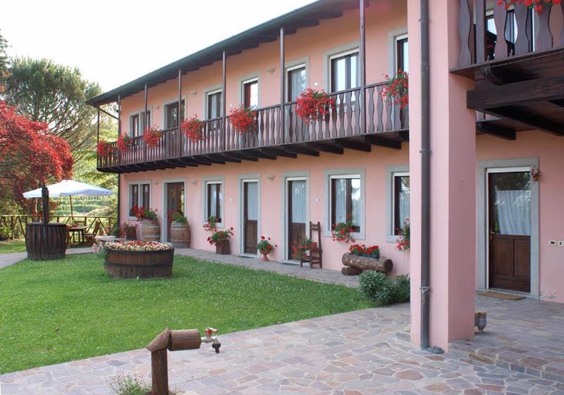 Tenuta Valdomini
