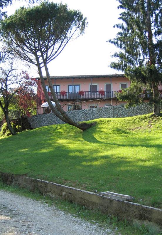 Tenuta Valdomini