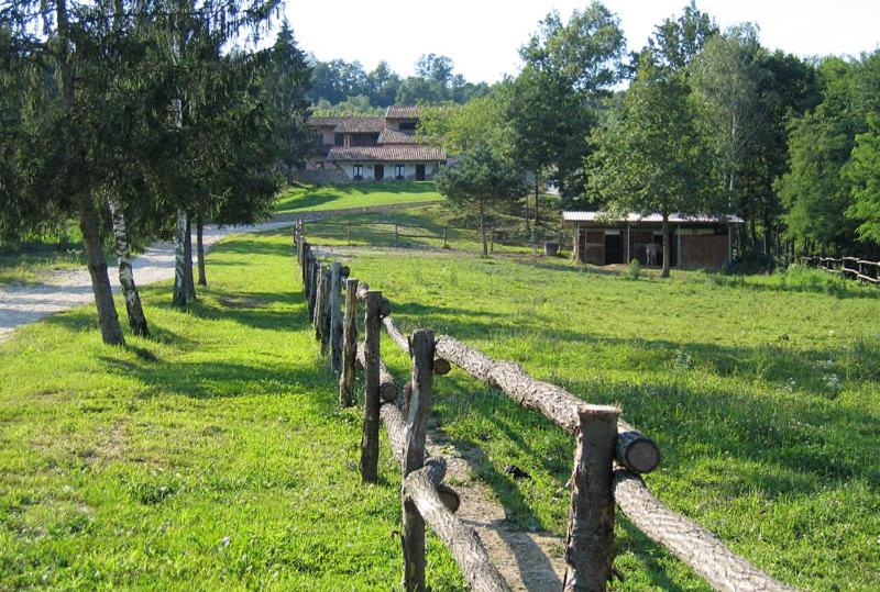 Tenuta Valdomini