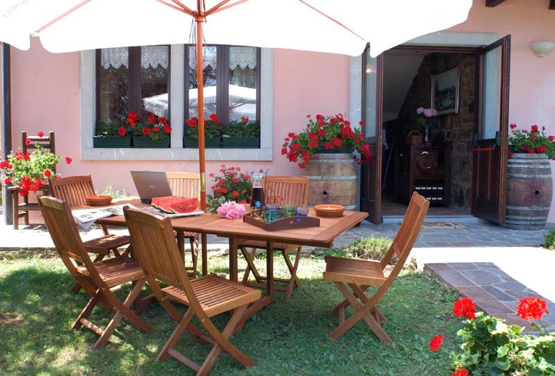 Tenuta Valdomini
