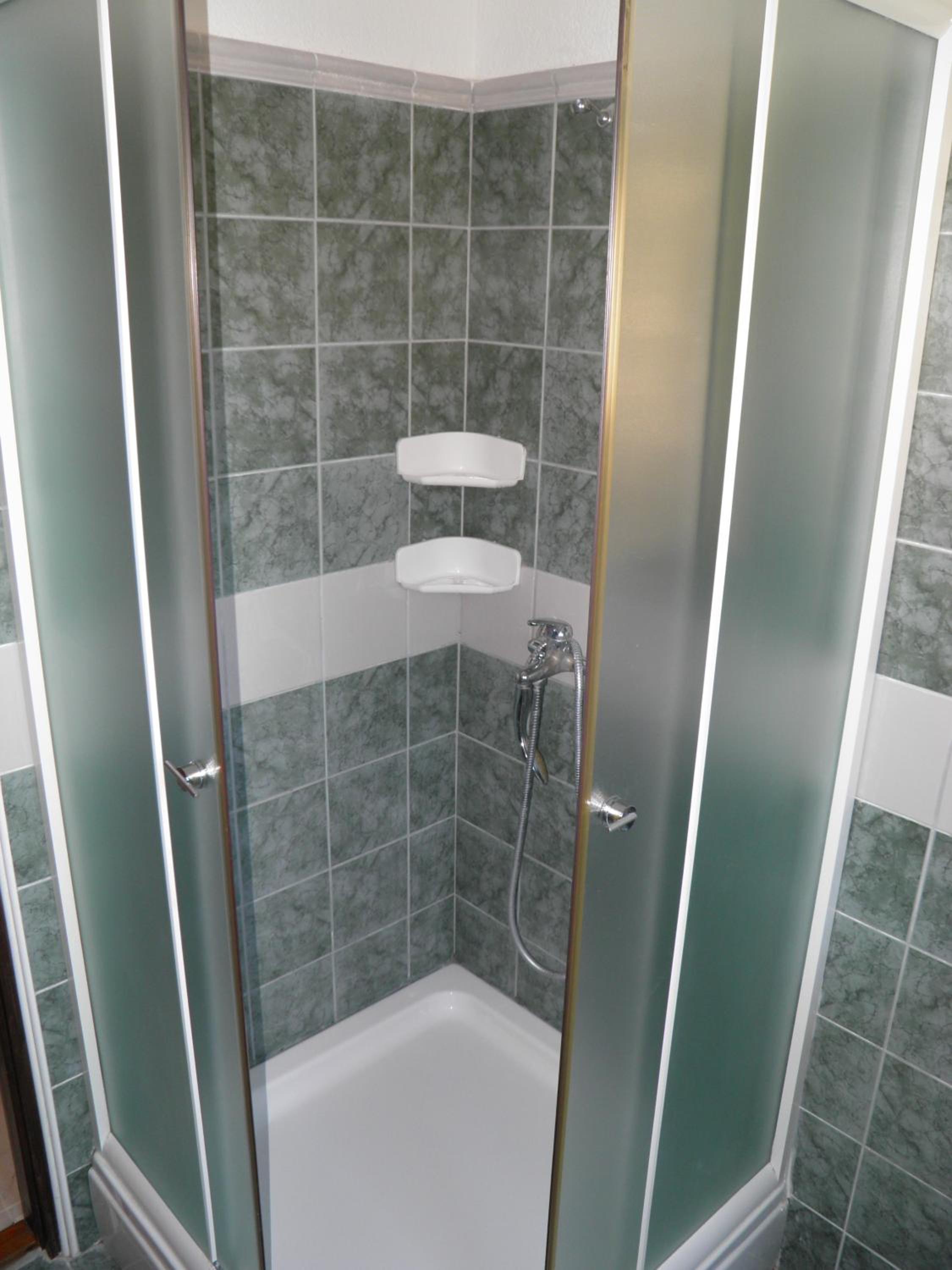 Apartman Mia Biograd