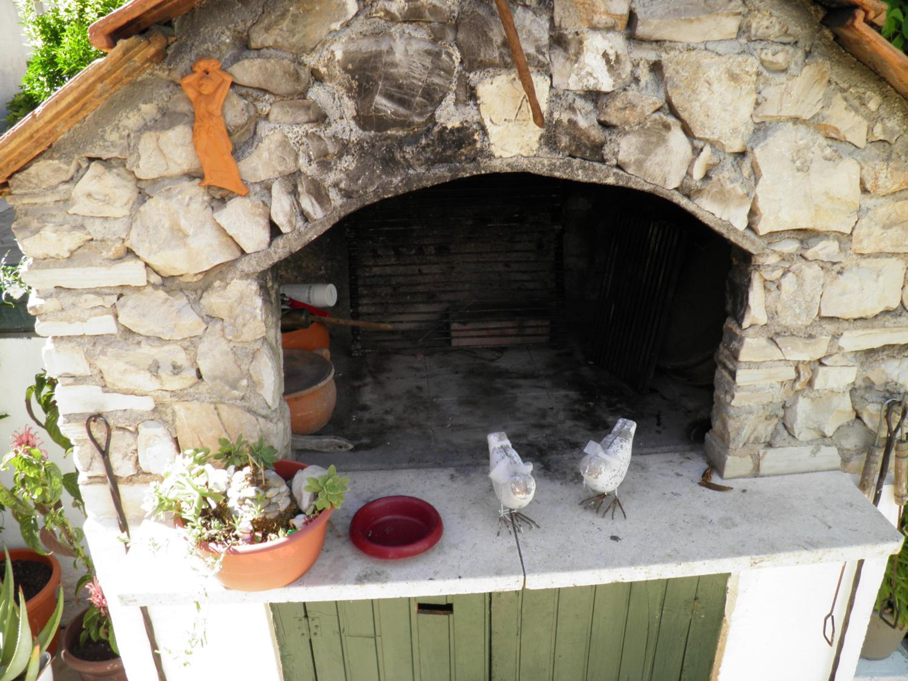 Apartman Mia Biograd