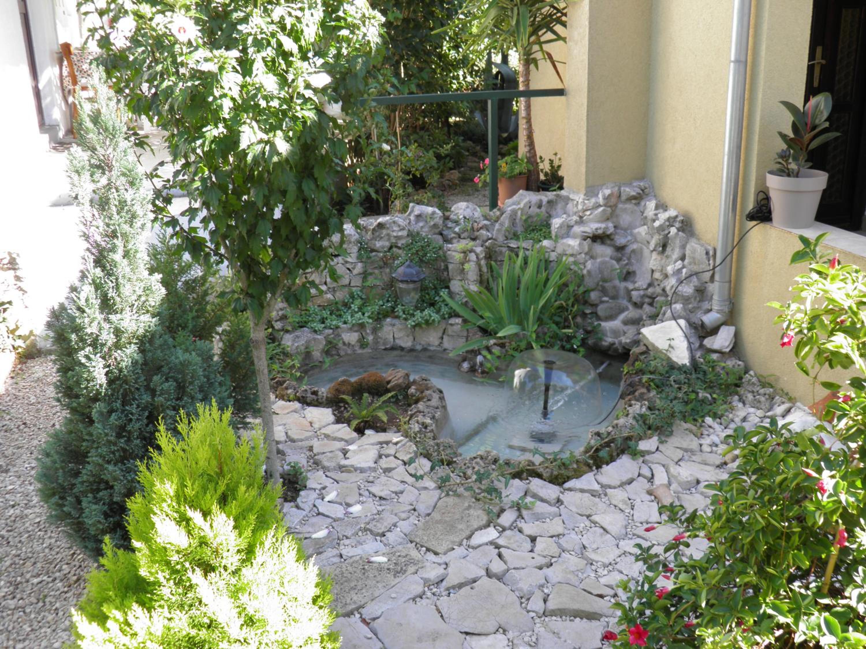 Apartman Mia Biograd