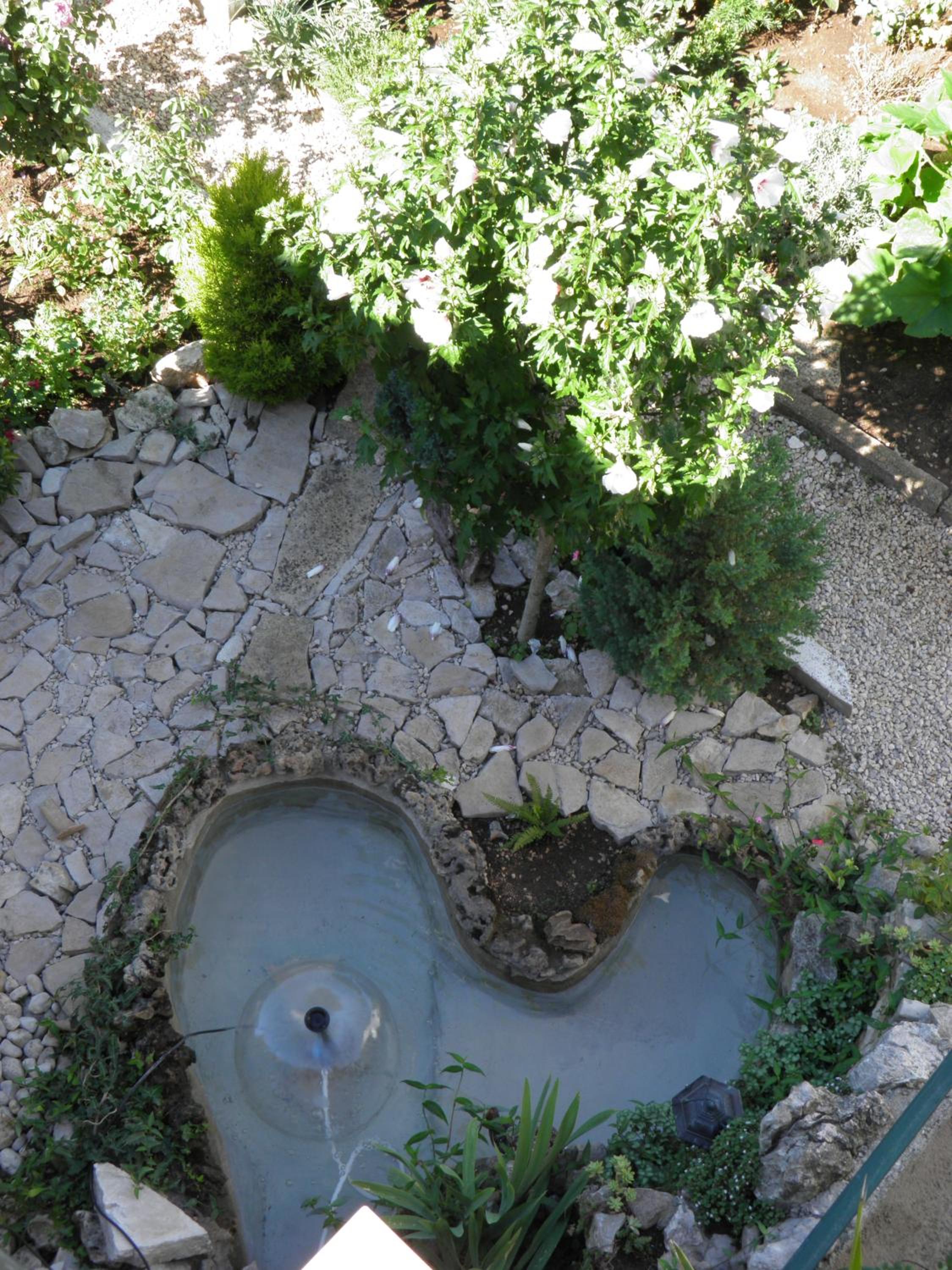 Apartman Mia Biograd