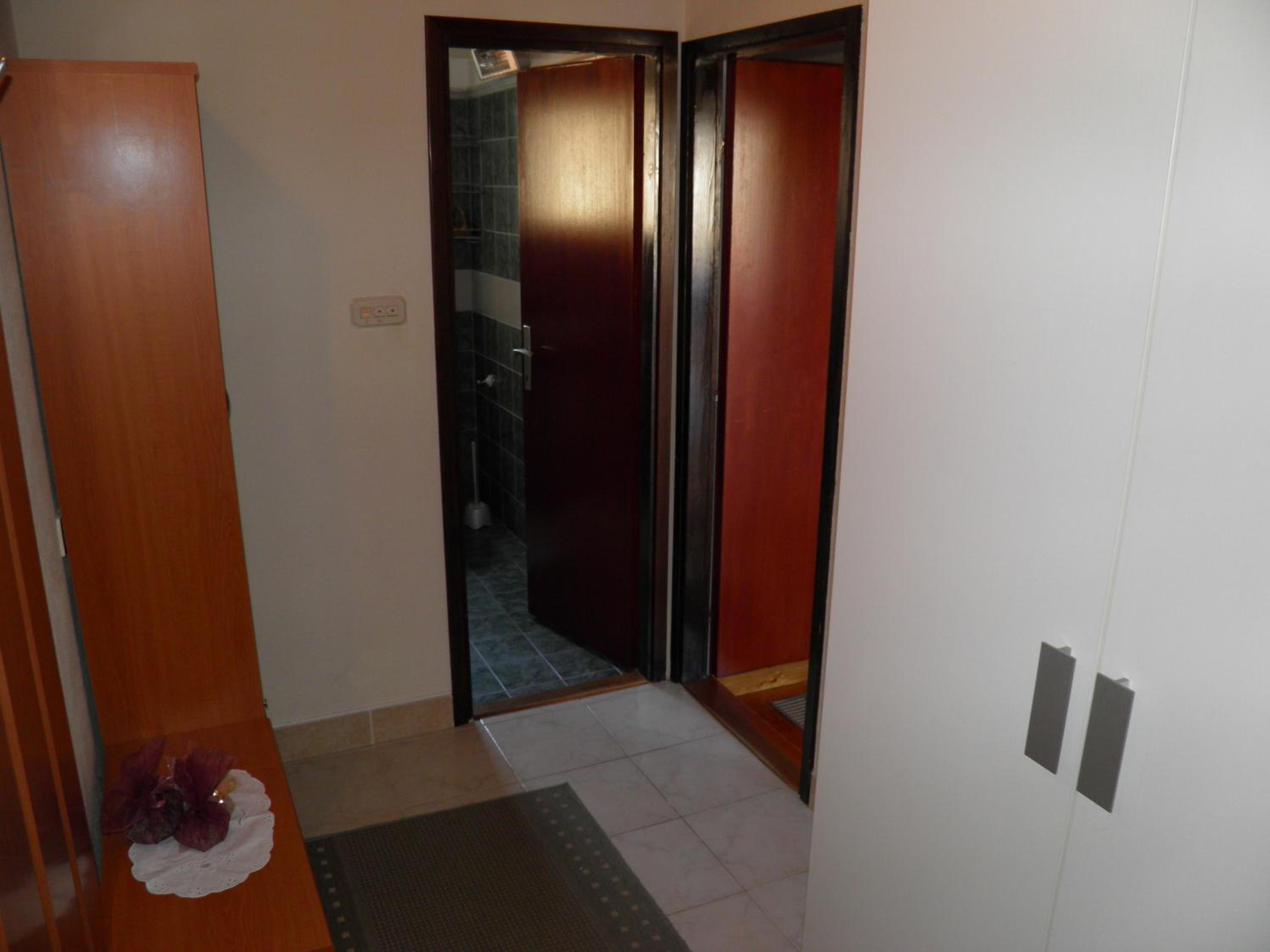 Apartman Mia Biograd