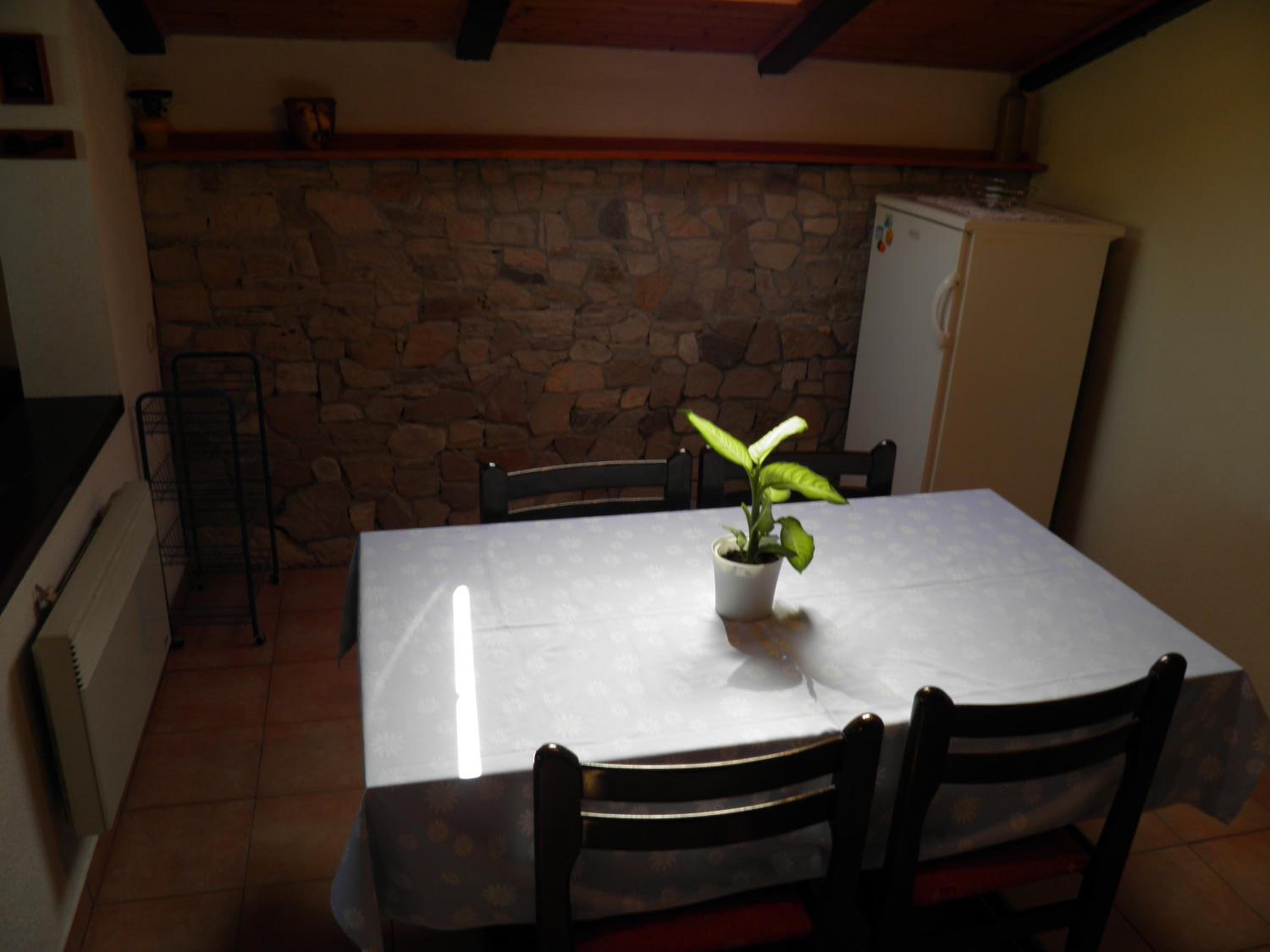 Apartman Mia Biograd