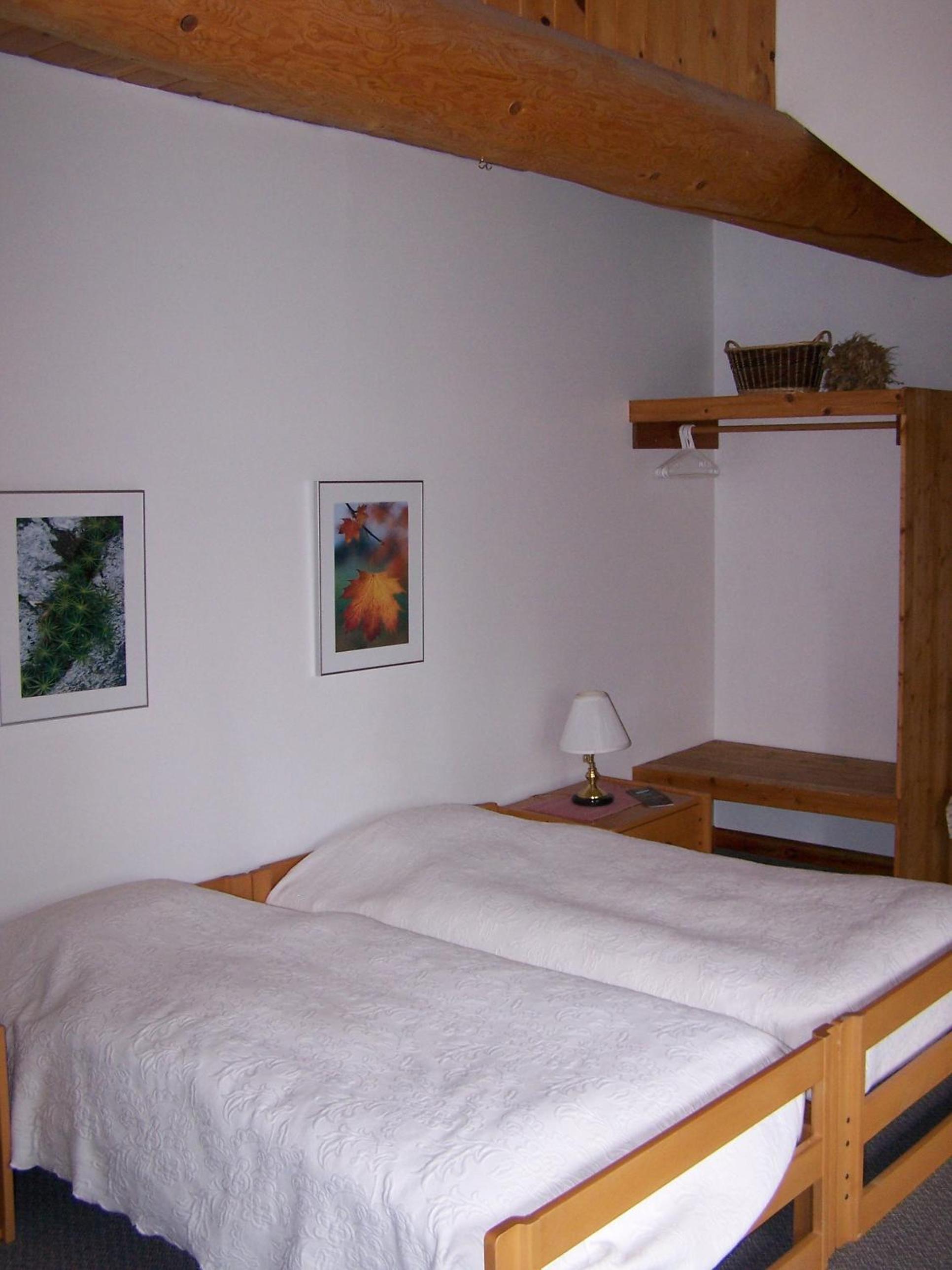 Nakiska Bear Ranch