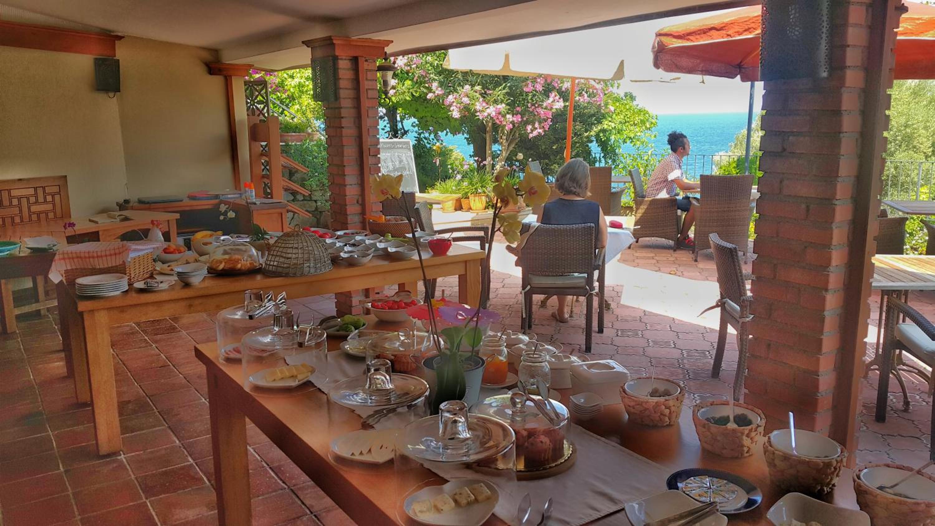 Ece Otel Sovalye Adası - Image 70
