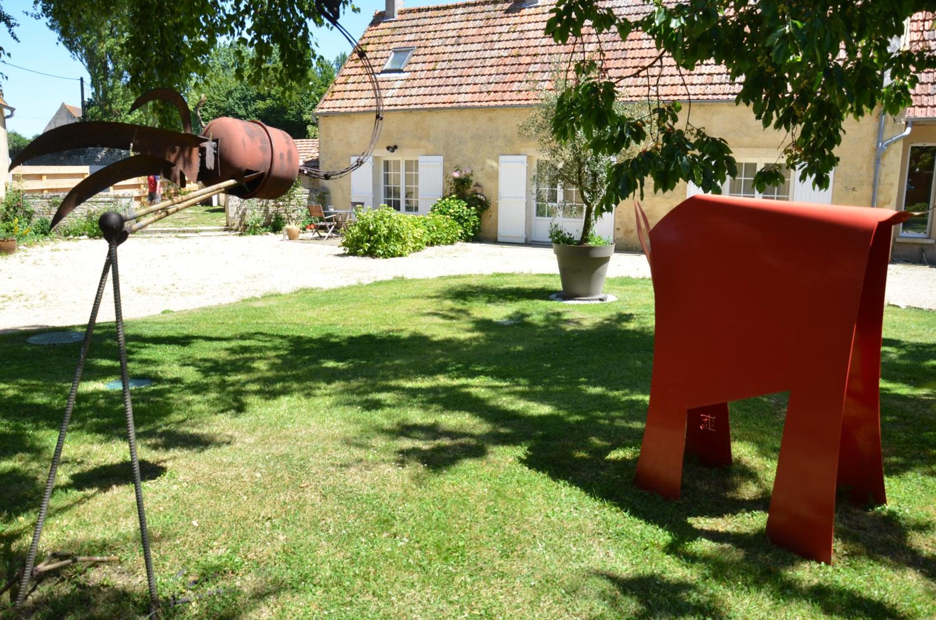 Photo 15