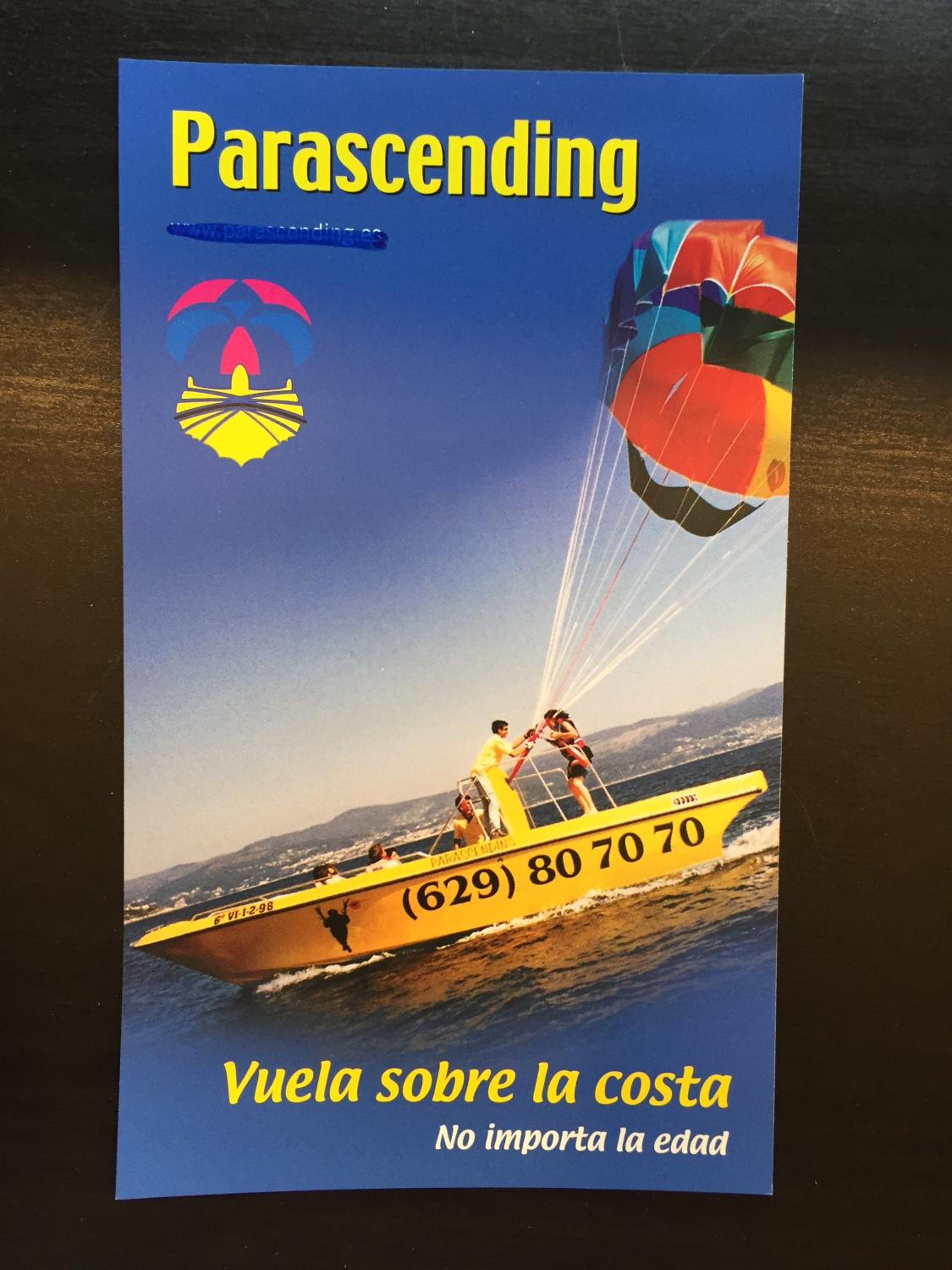 Hostal Santa Baia
