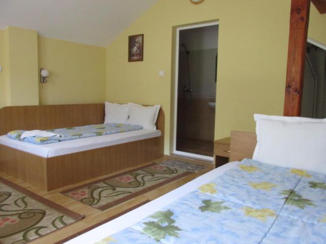 Villa Shipkovo
