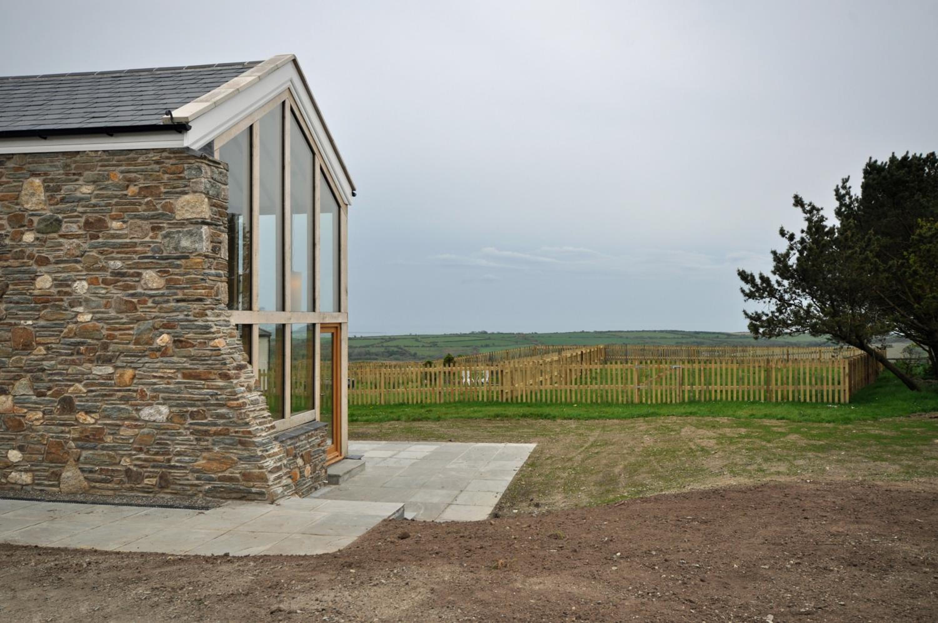 Photo 21