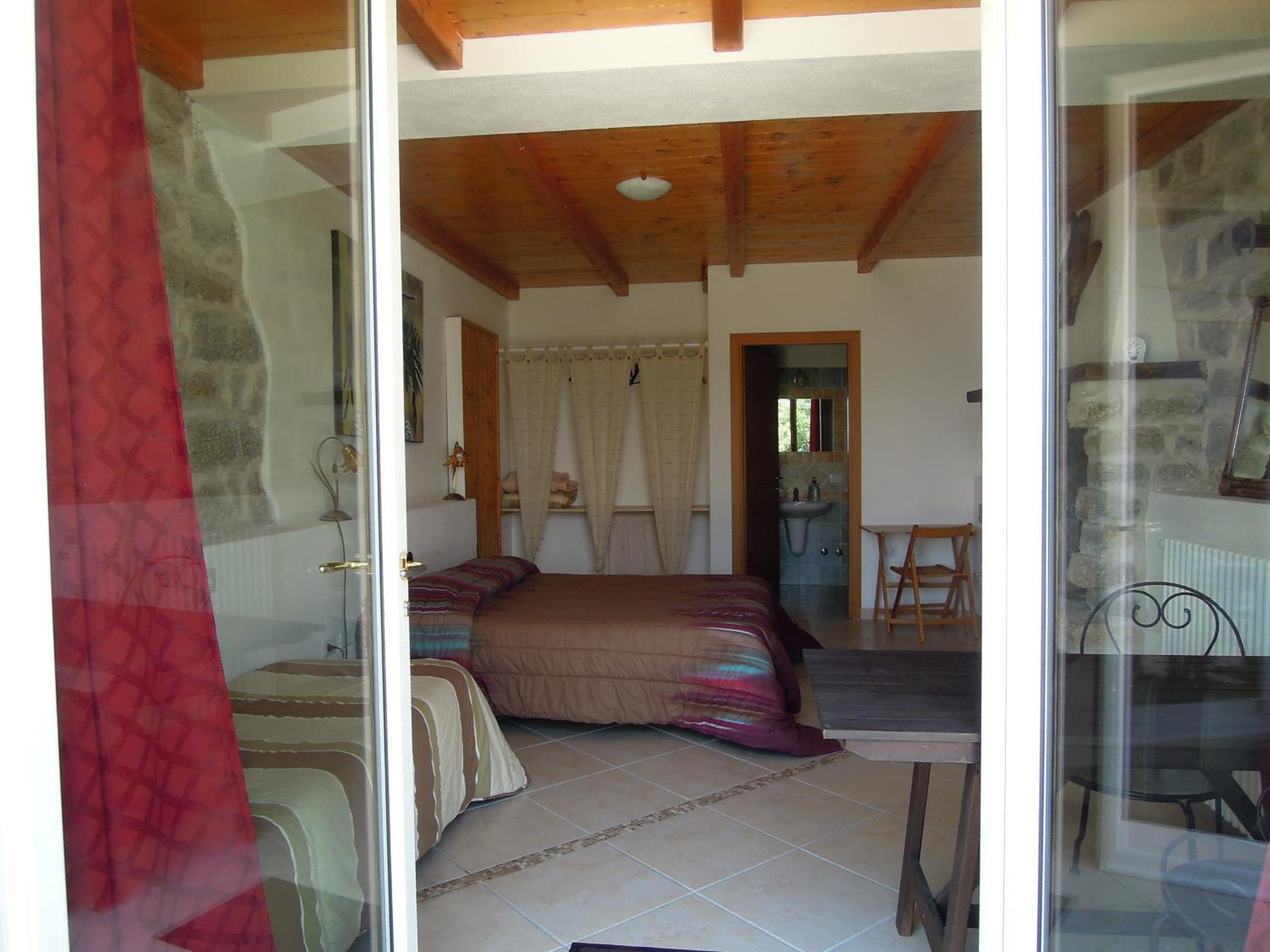 Photo 30