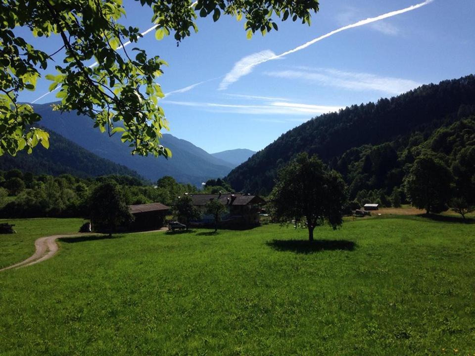 Photo 21