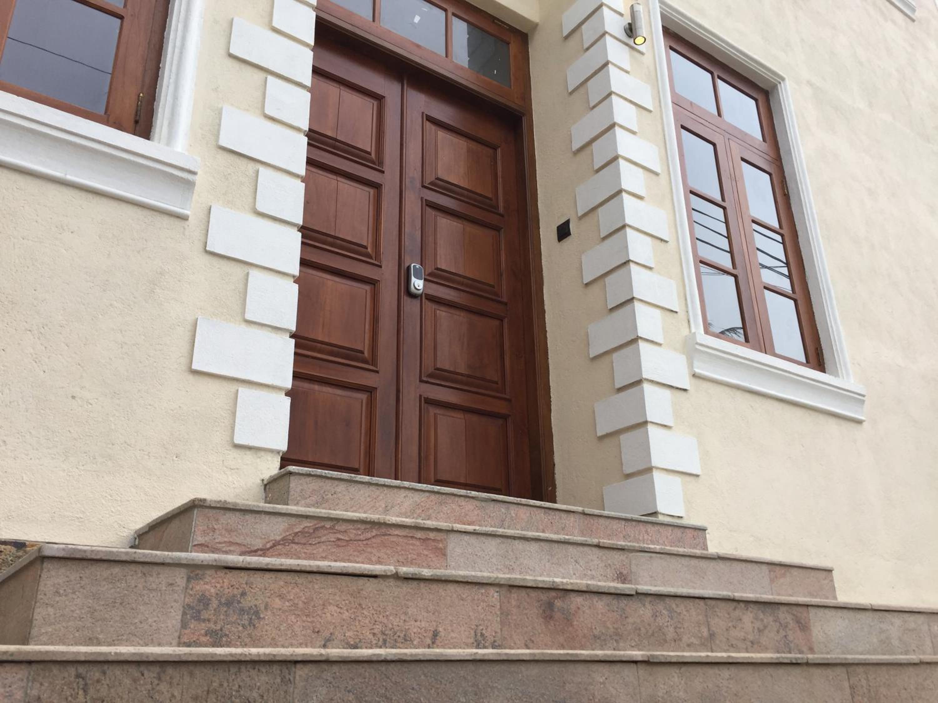 Photo 28