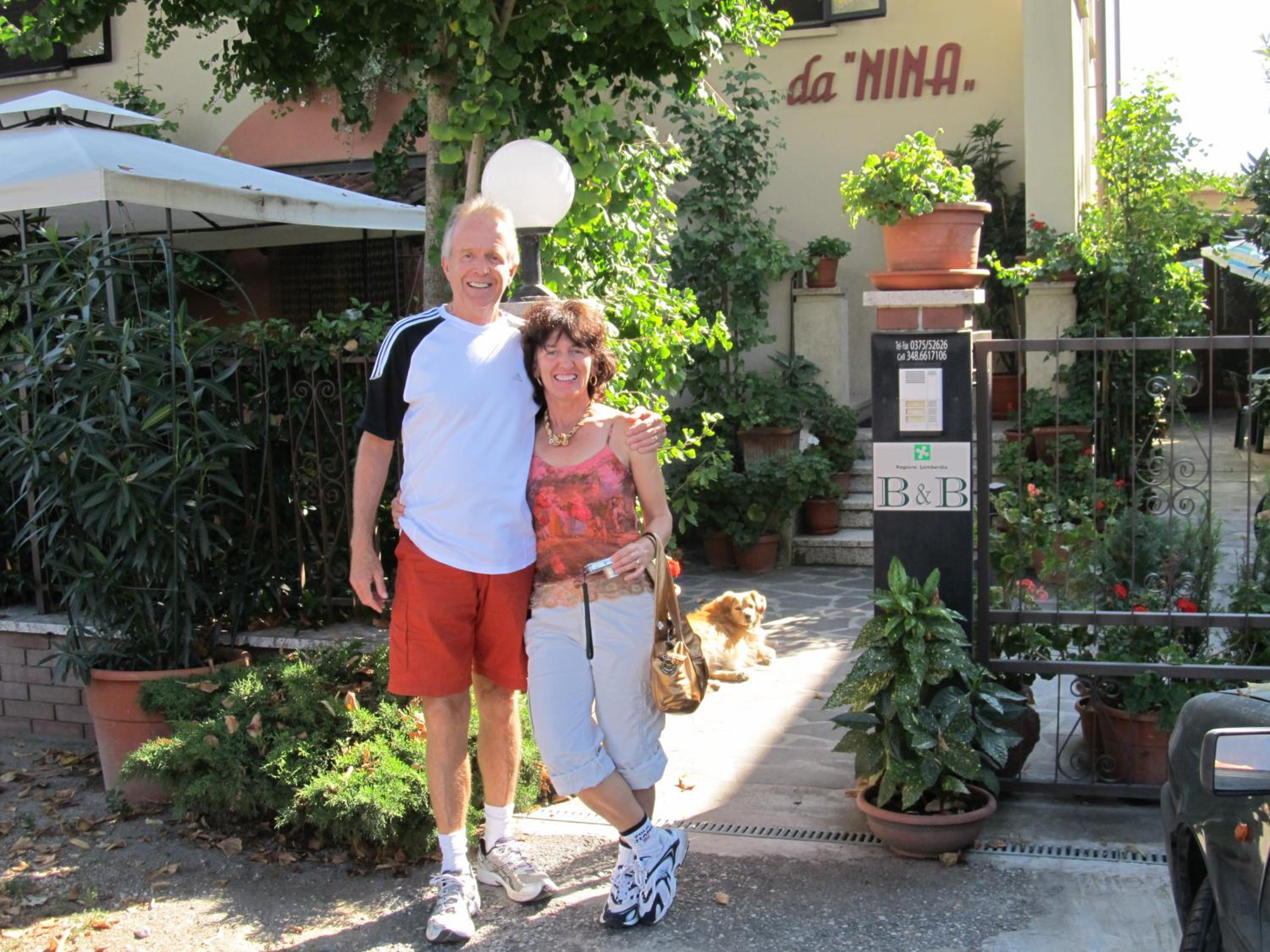 Photo 25