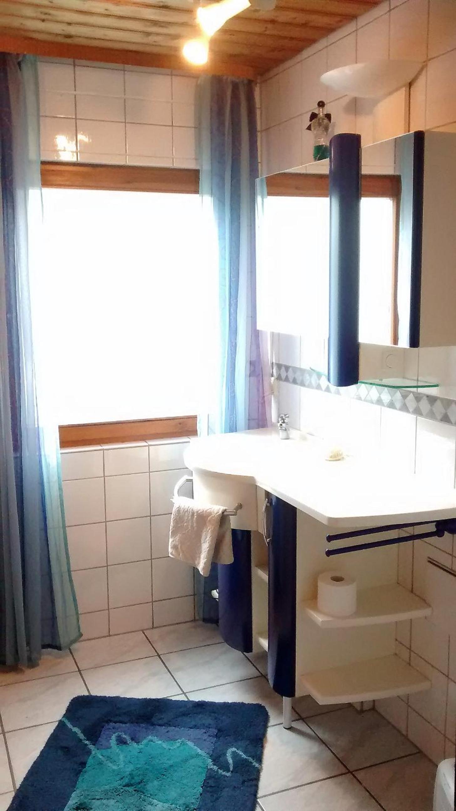 Ferienwohnung am Bimbach - Property Image 3