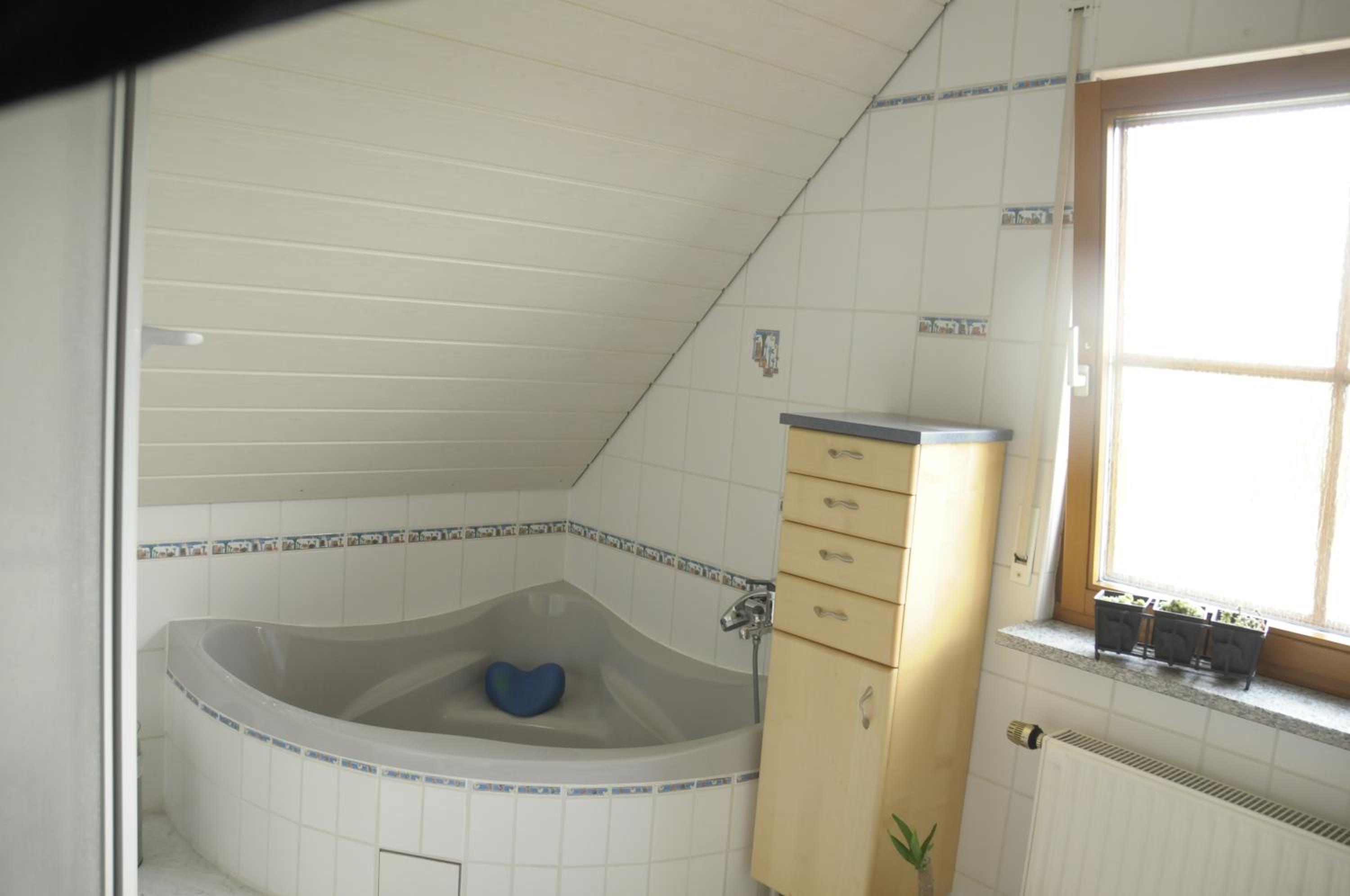 Ferienwohnung am Bimbach - Property Image 2