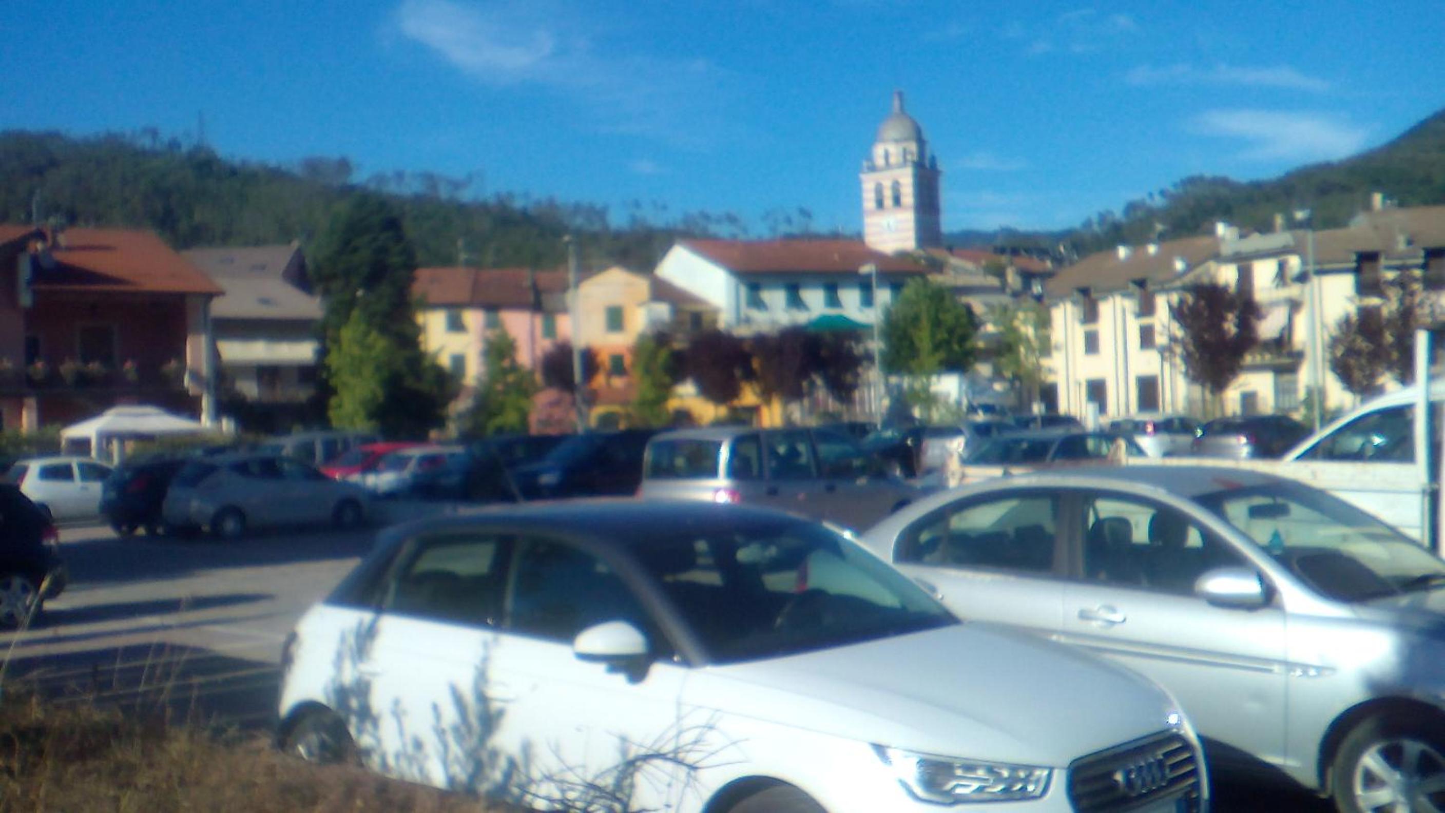 Relax Brugnato