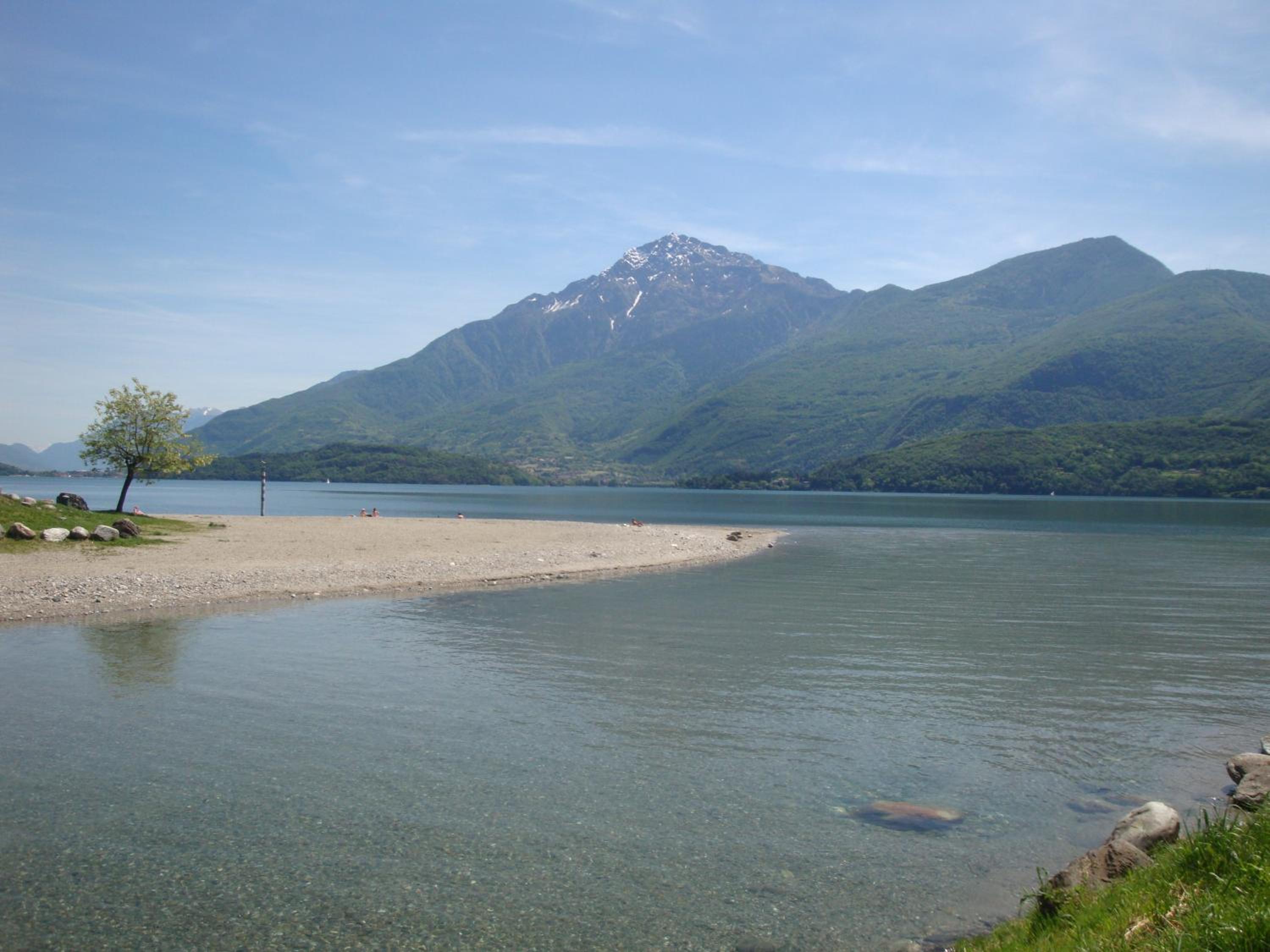Photo 43