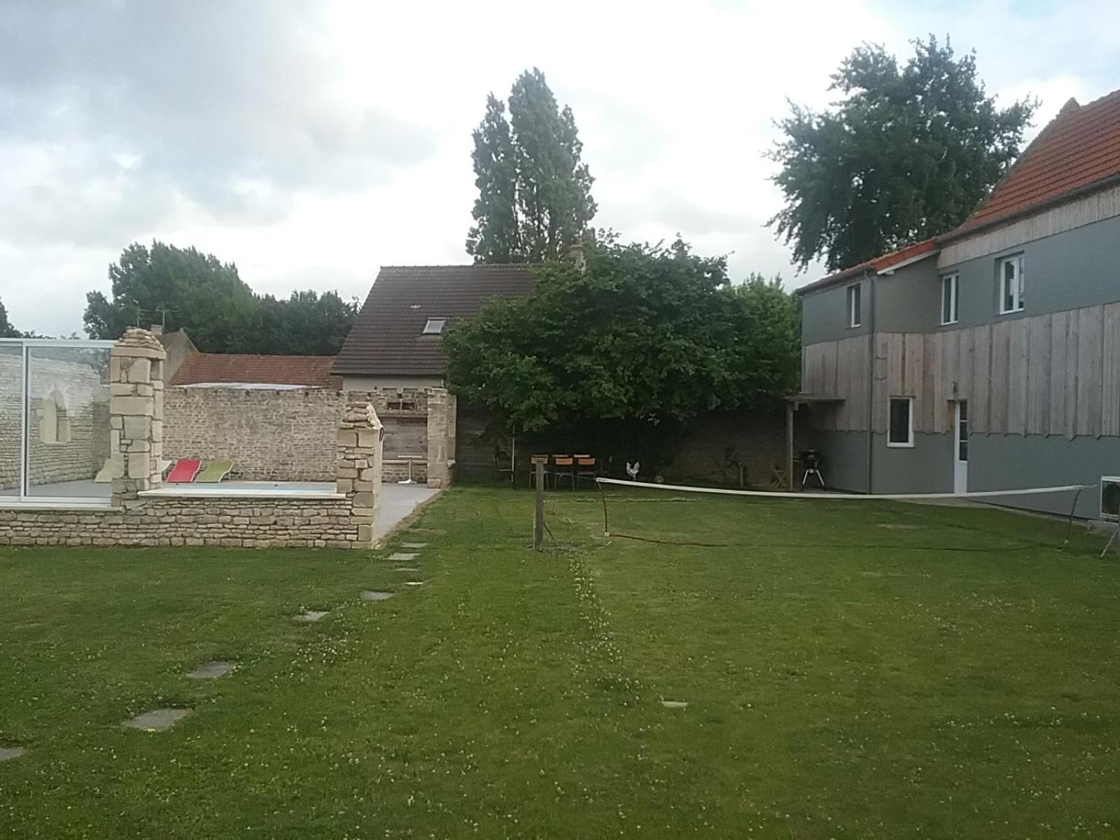 Photo 16