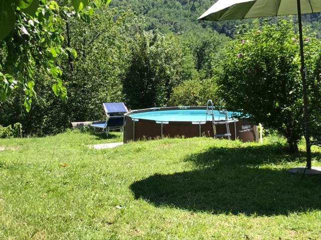 Photo 47