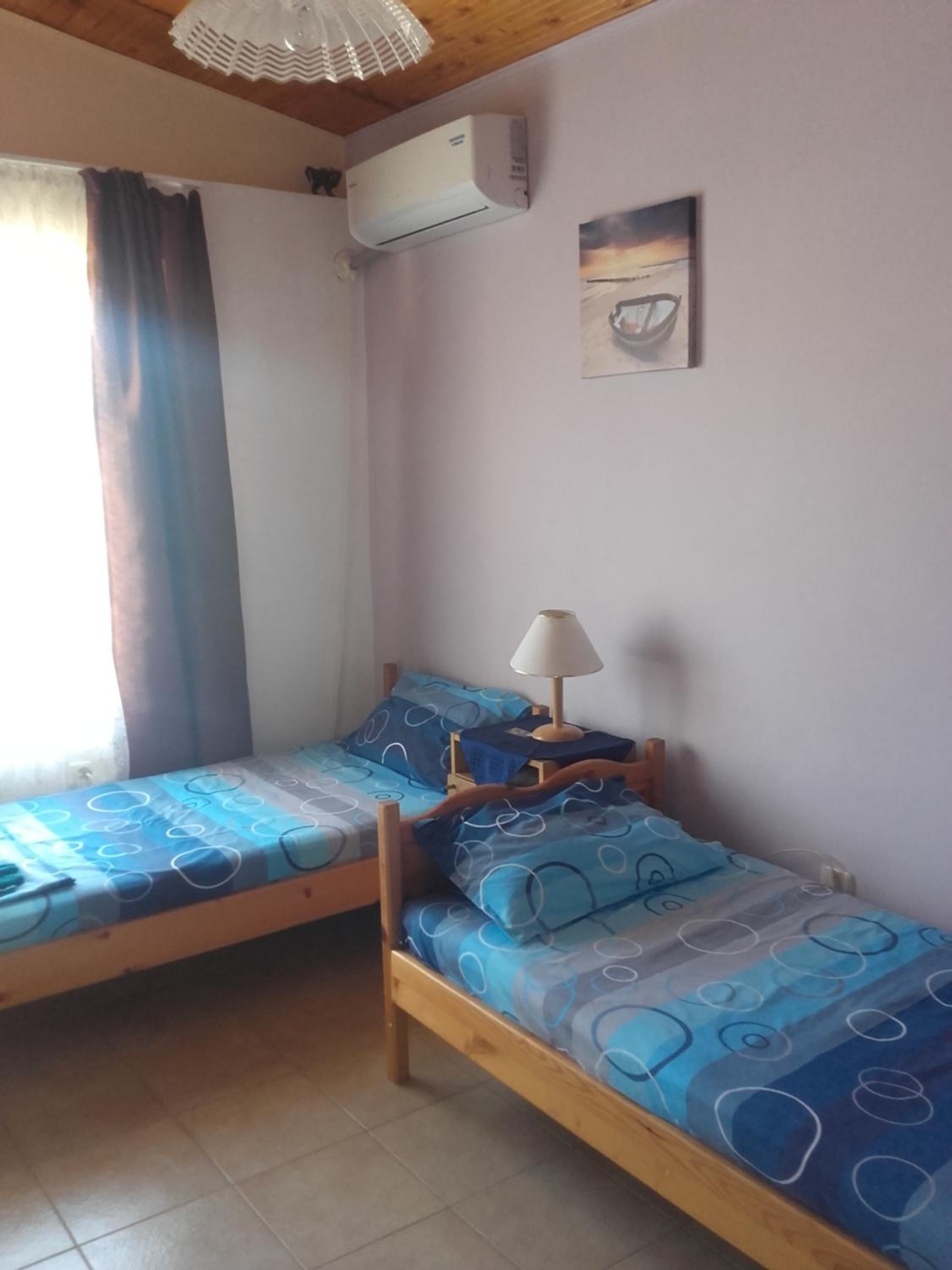 Guest House Sun
