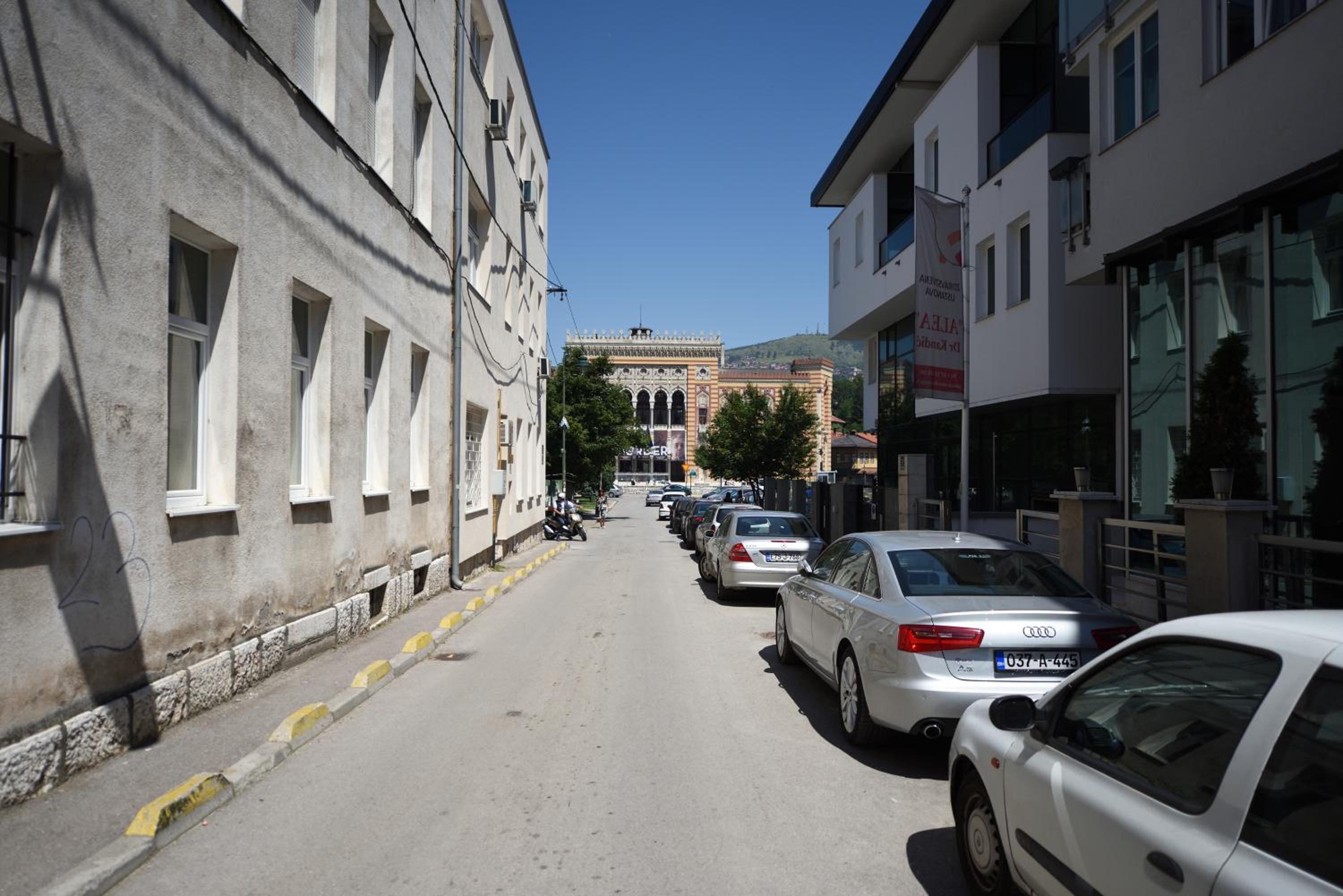 Photo 35