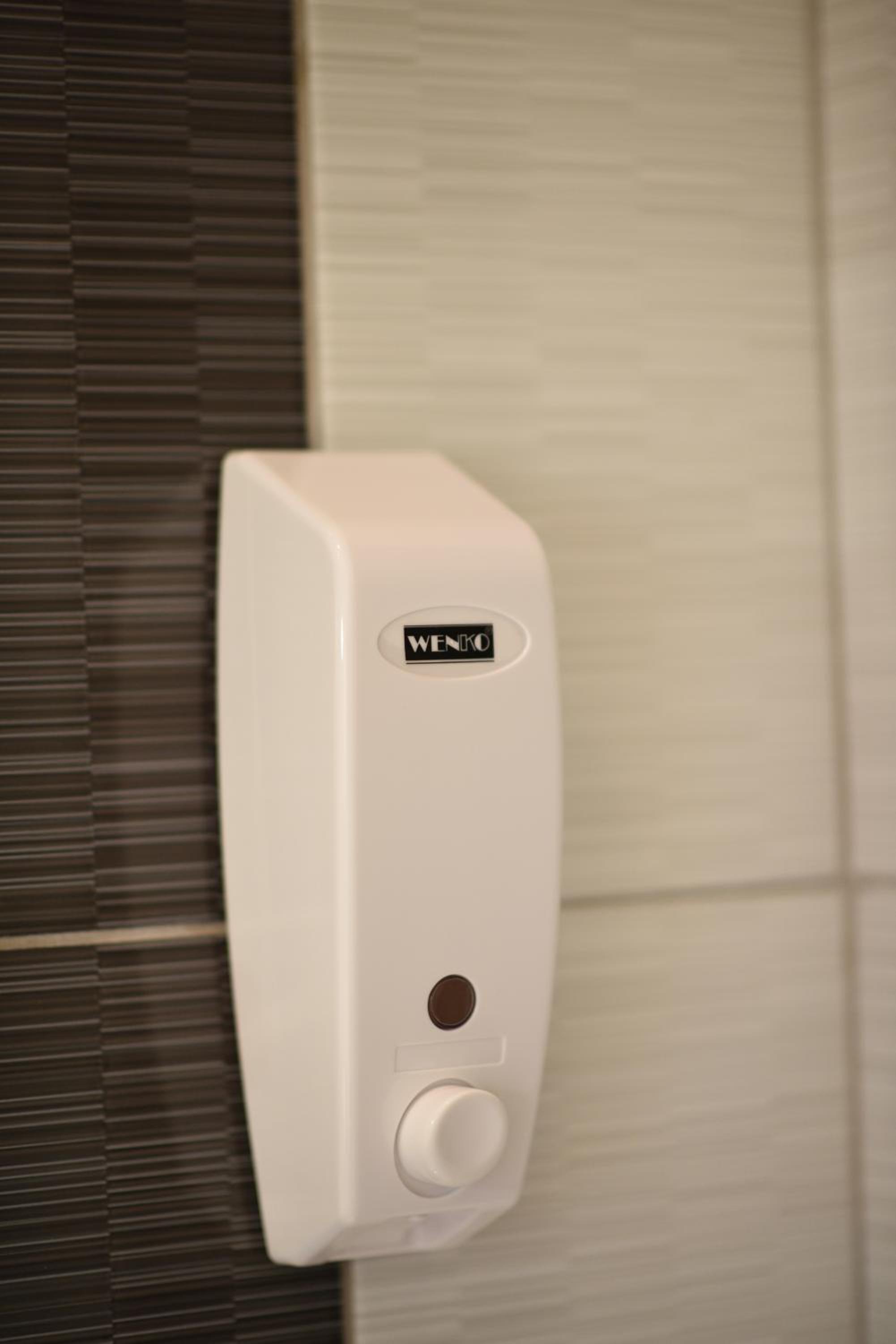 Photo 48
