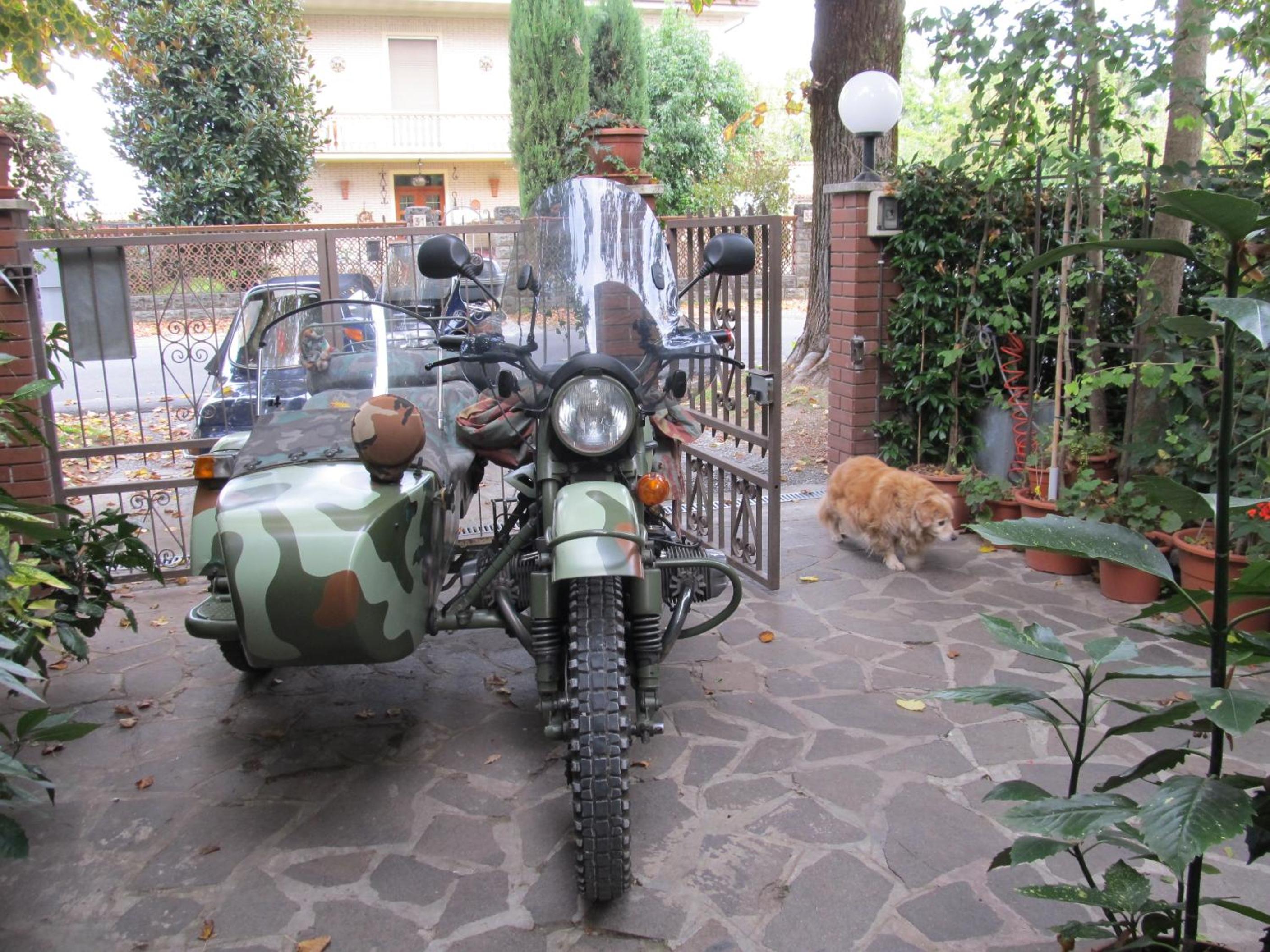 Photo 30