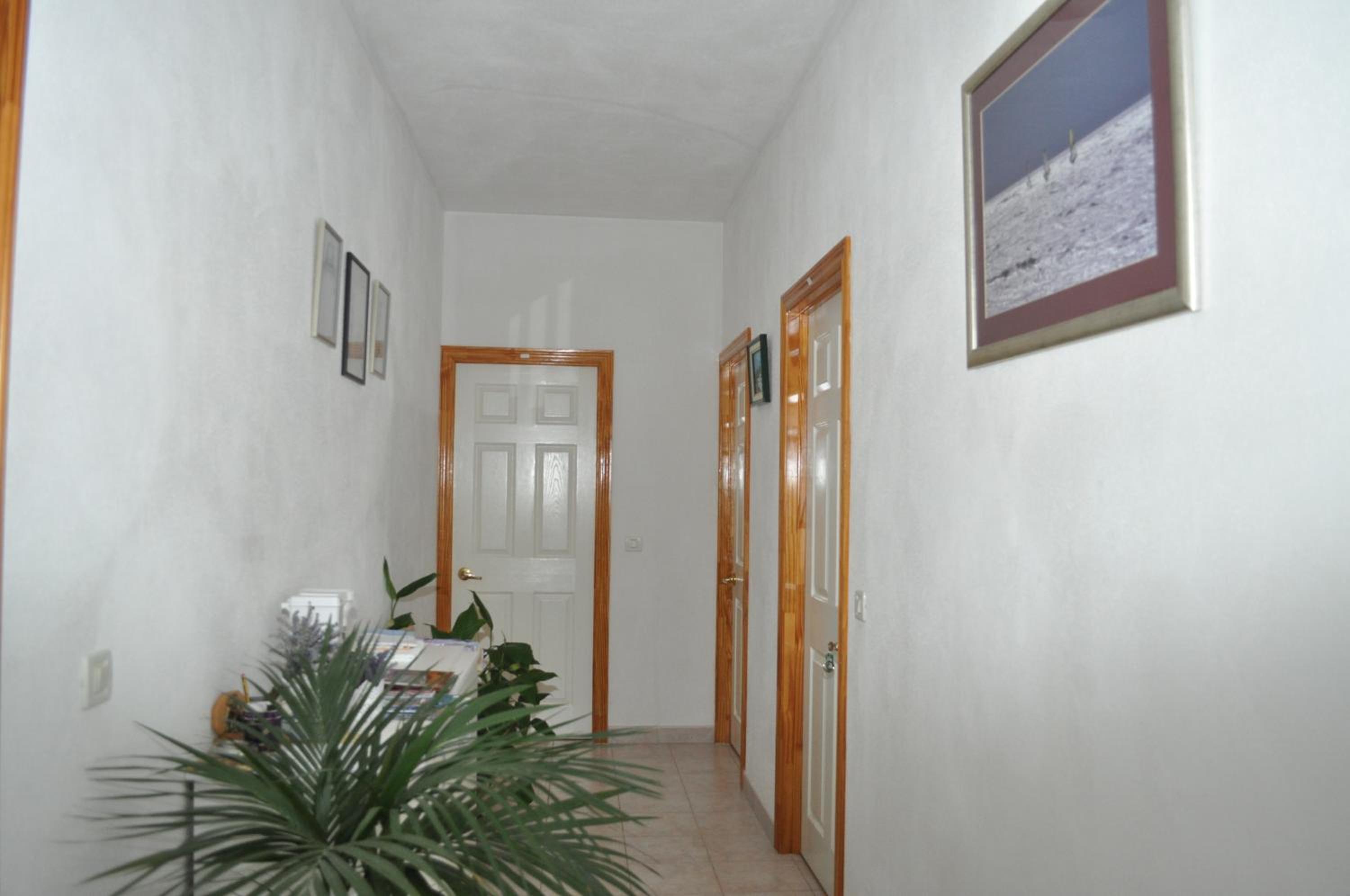 Apartments Veselko