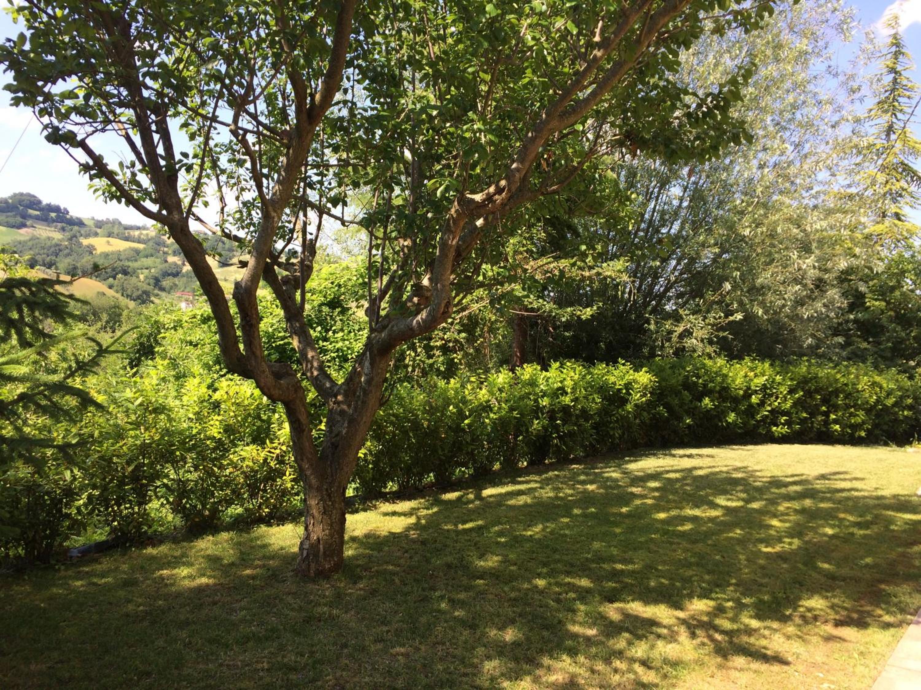 Country House Villa Sabrina