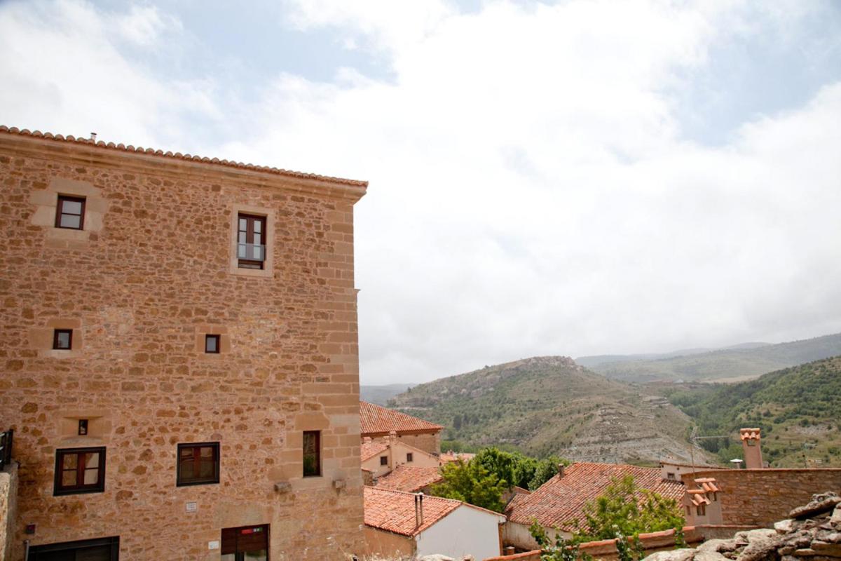 Photo 20