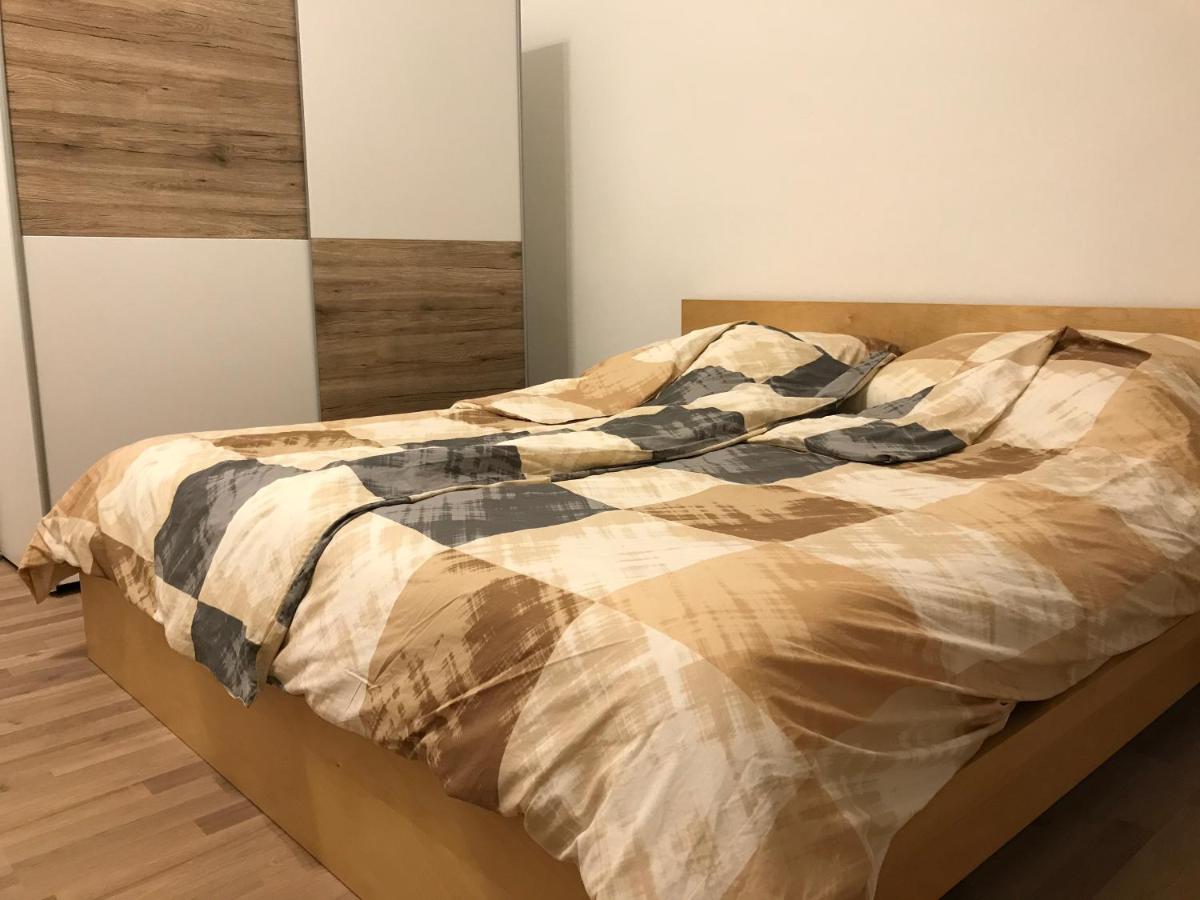 MI-LO Apartments 3-Zimmer nahe Graz