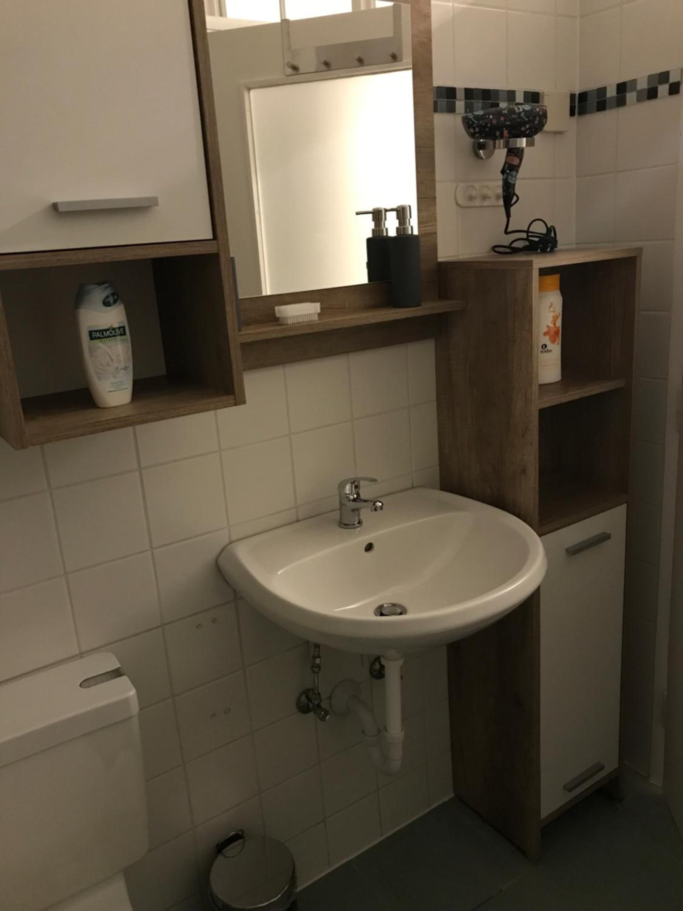 MI-LO Apartments 3-Zimmer nahe Graz
