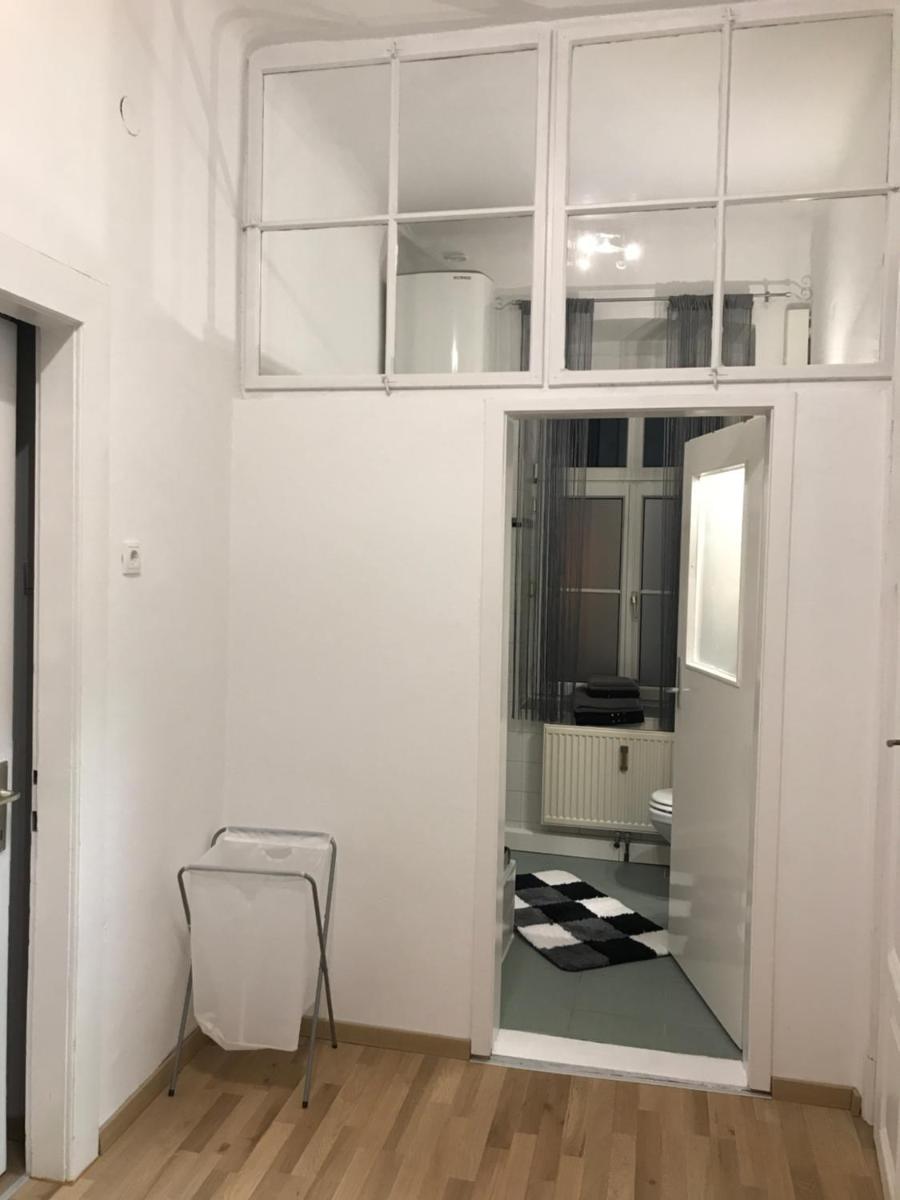 MI-LO Apartments 3-Zimmer nahe Graz