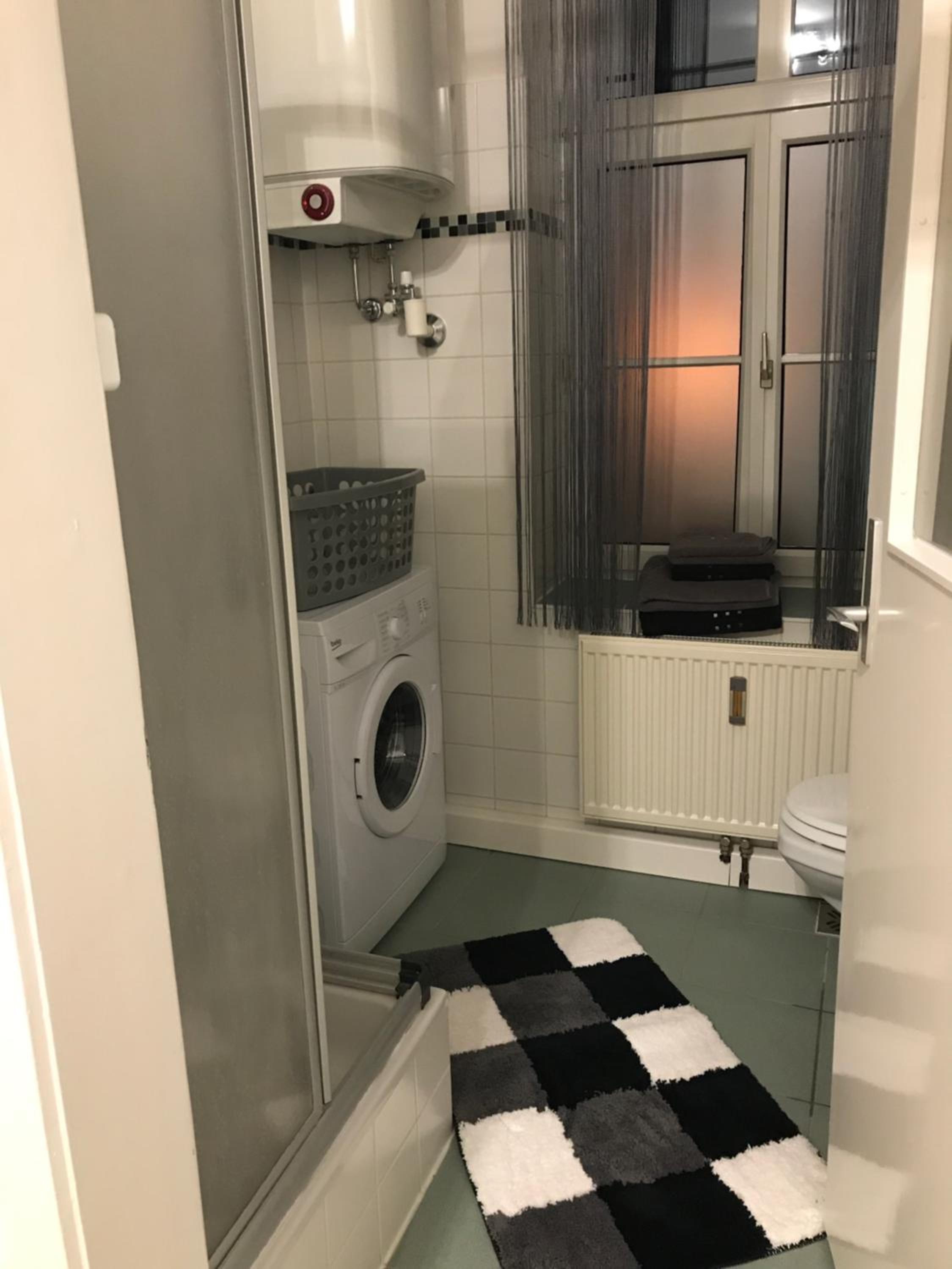 MI-LO Apartments 3-Zimmer nahe Graz