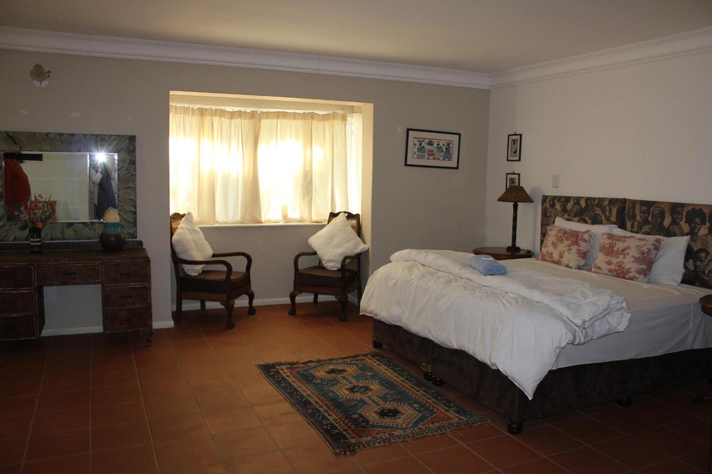 Sugar Hill Manor