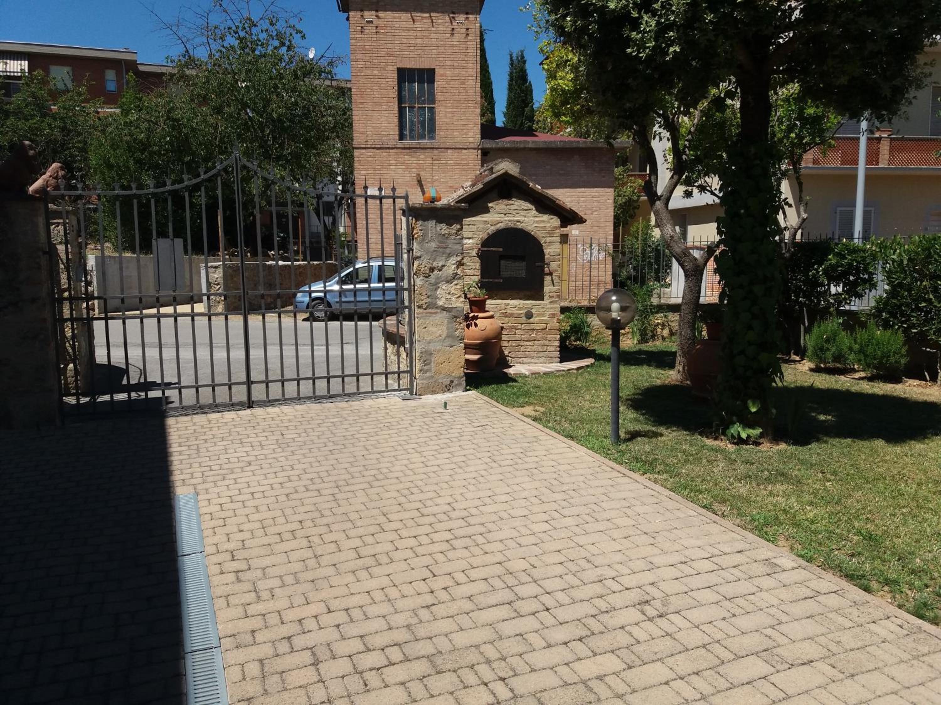 Affittacamere Antonio e Francesca view 2
