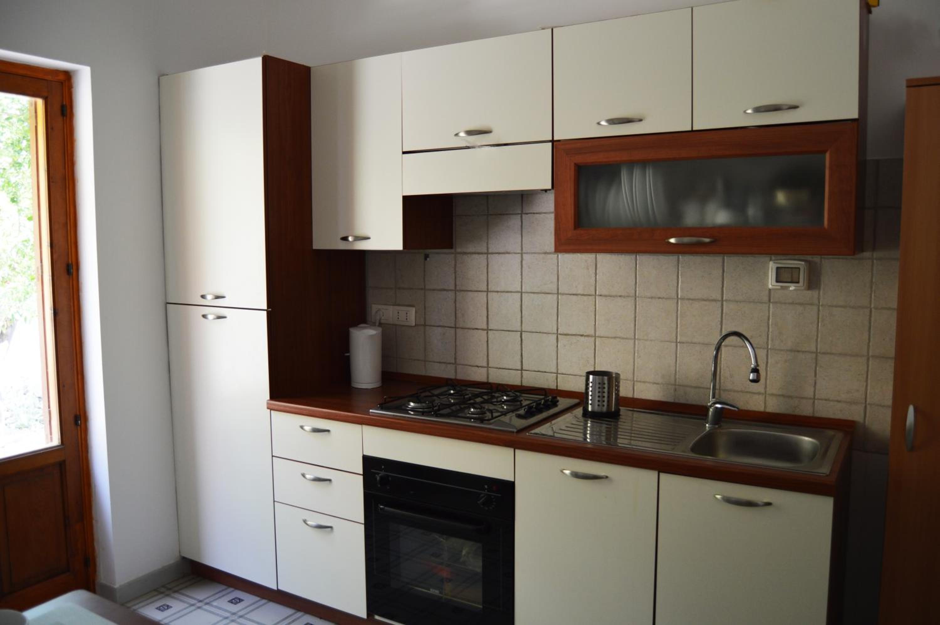 Garden&House Amore Vero photo 5