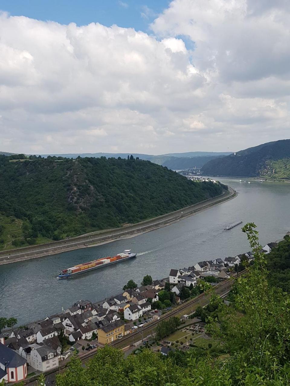 Zur Traube