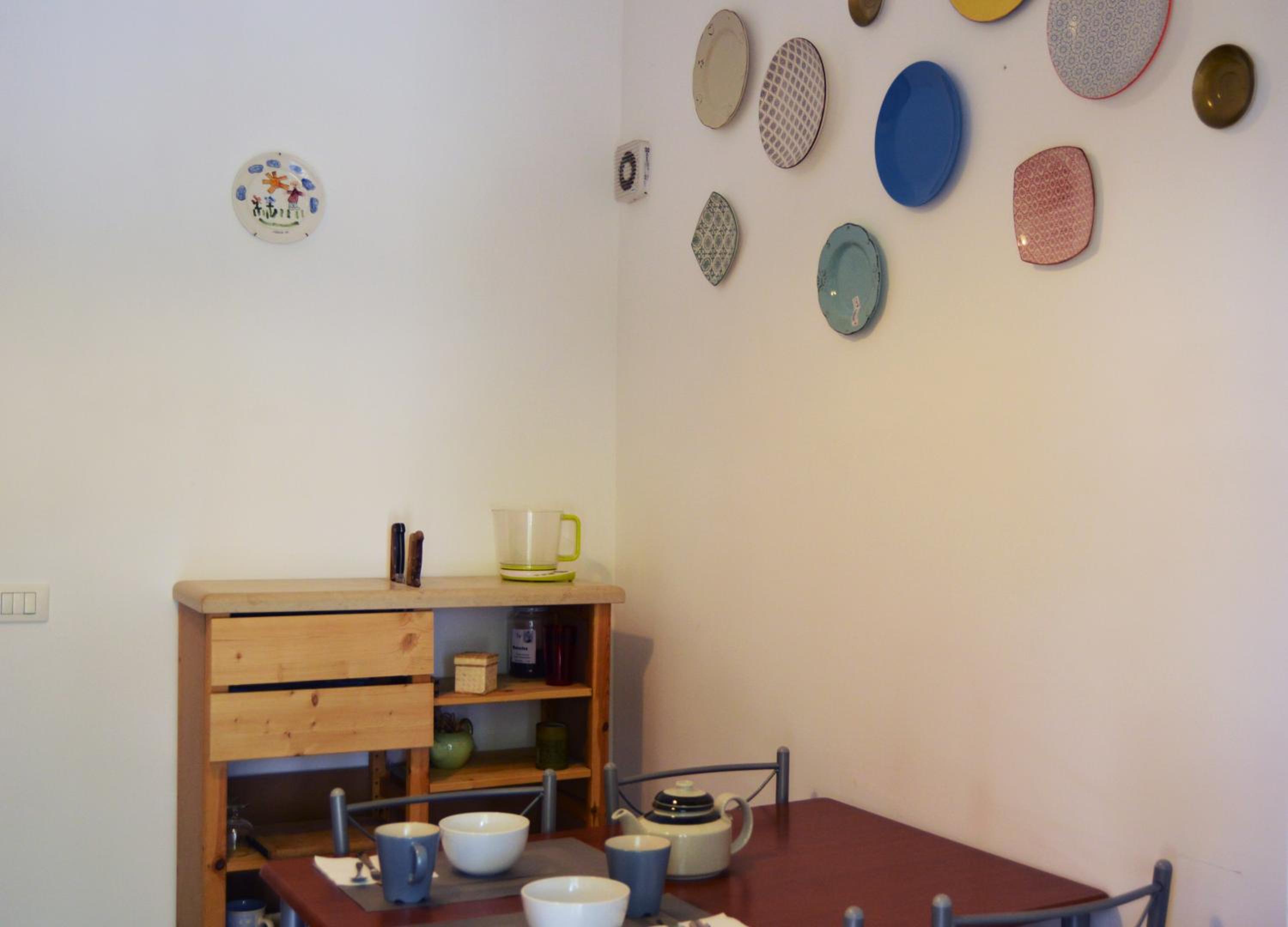 Garden&House Amore Vero photo 3