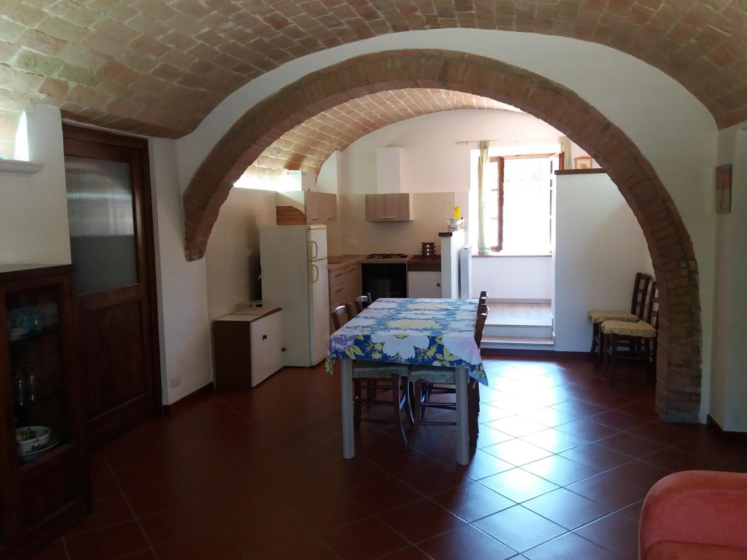 Affittacamere Antonio e Francesca view 3