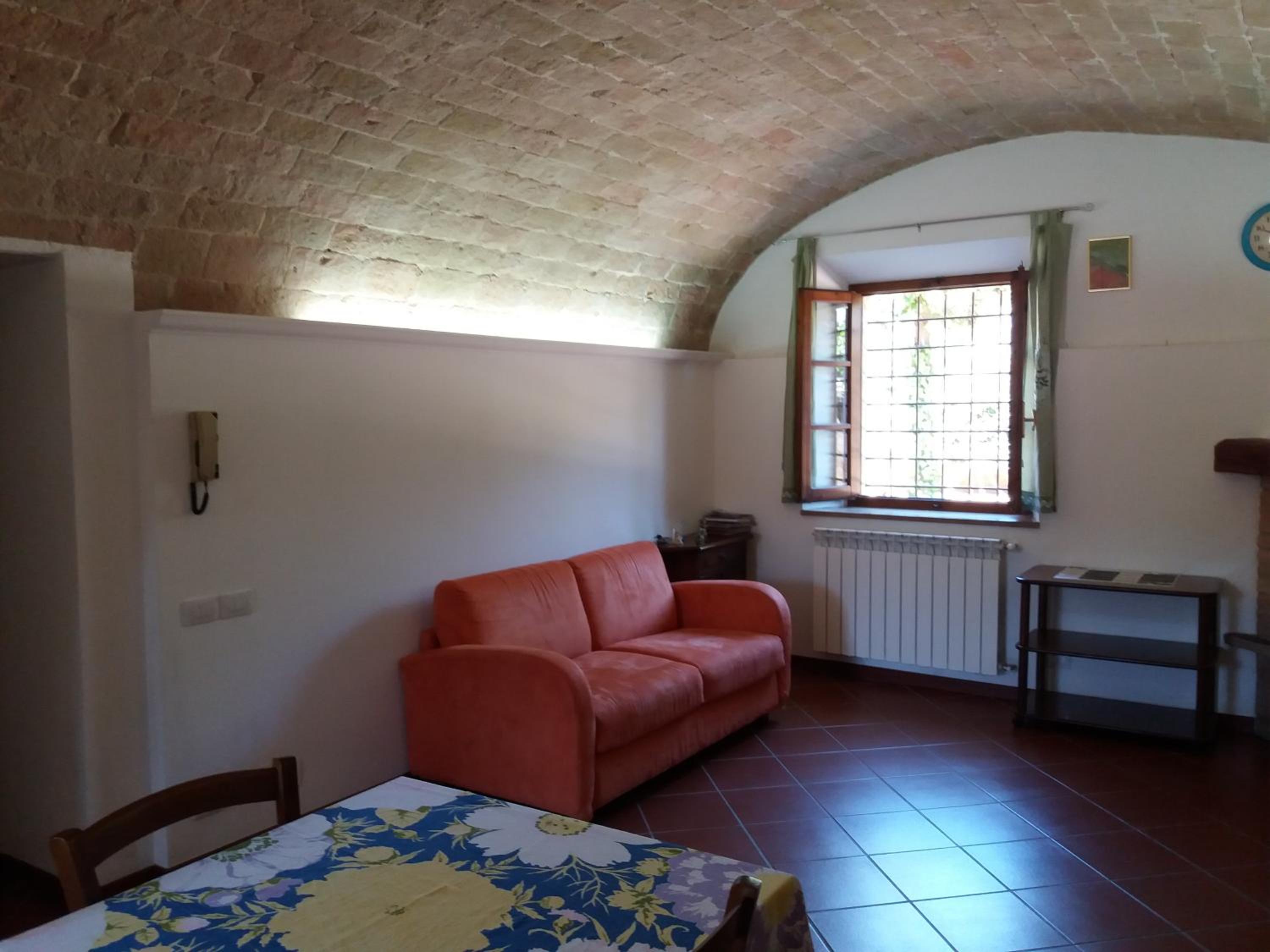 Affittacamere Antonio e Francesca view 4